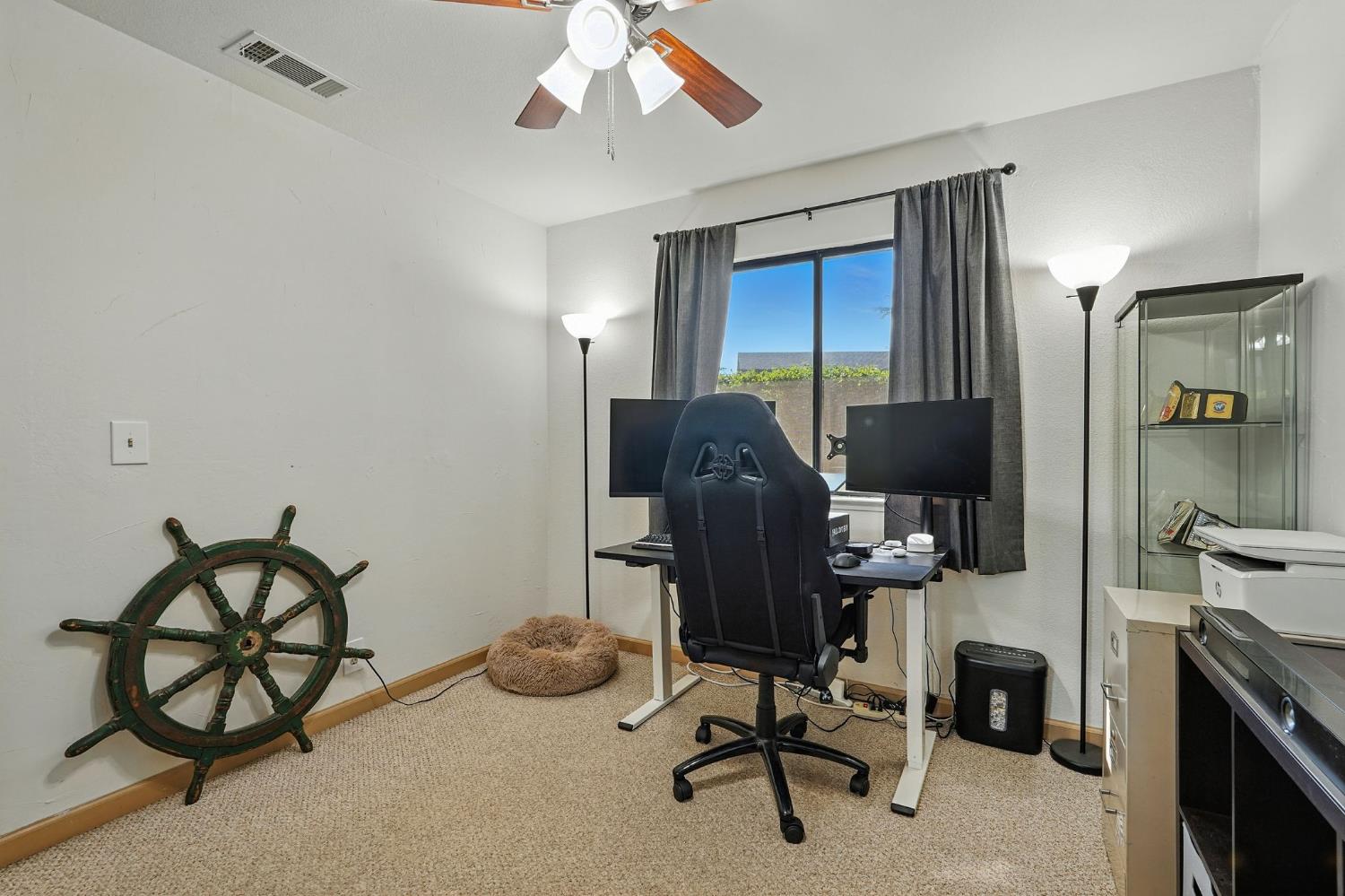 El Dorado, California, 95623, United States, 3 Bedrooms Bedrooms, ,2 BathroomsBathrooms,Residential,For Sale,1933121