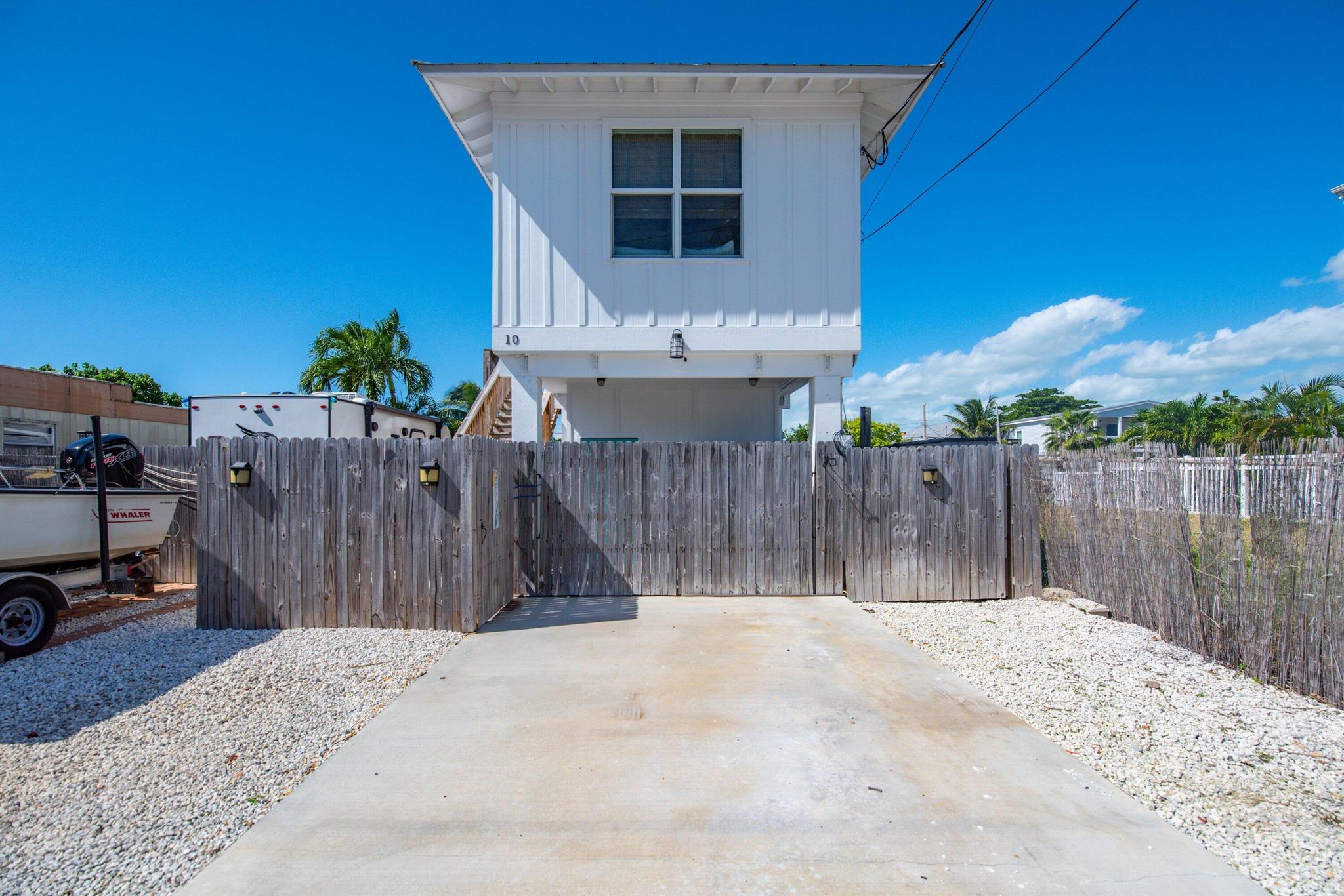 Key West, Florida, 33040, United States, 1 Bedroom Bedrooms, ,1 BathroomBathrooms,Residential,For Sale,2001840