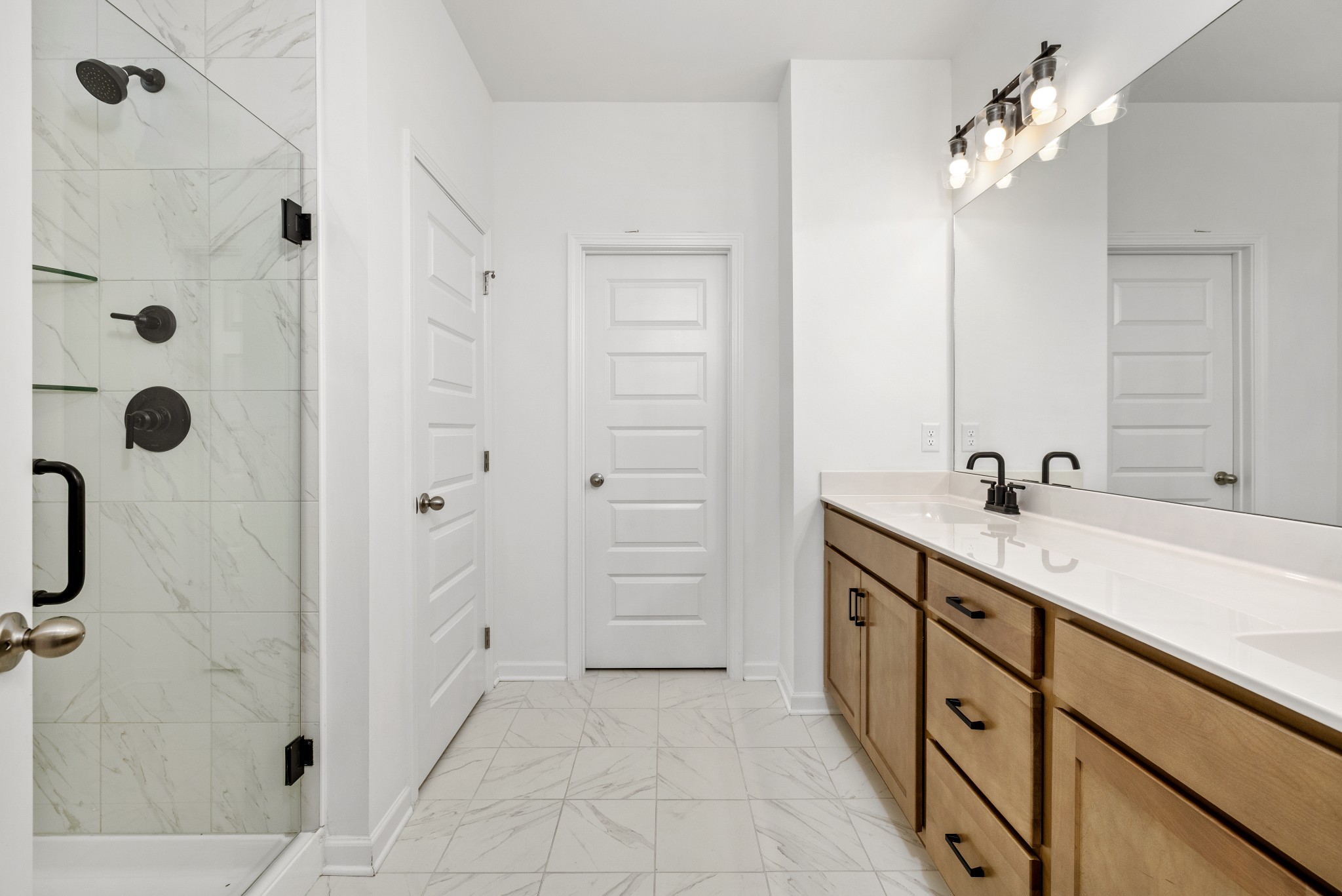  1026 Lionheart Drive, Nashville, TN 37076 - 物件實景