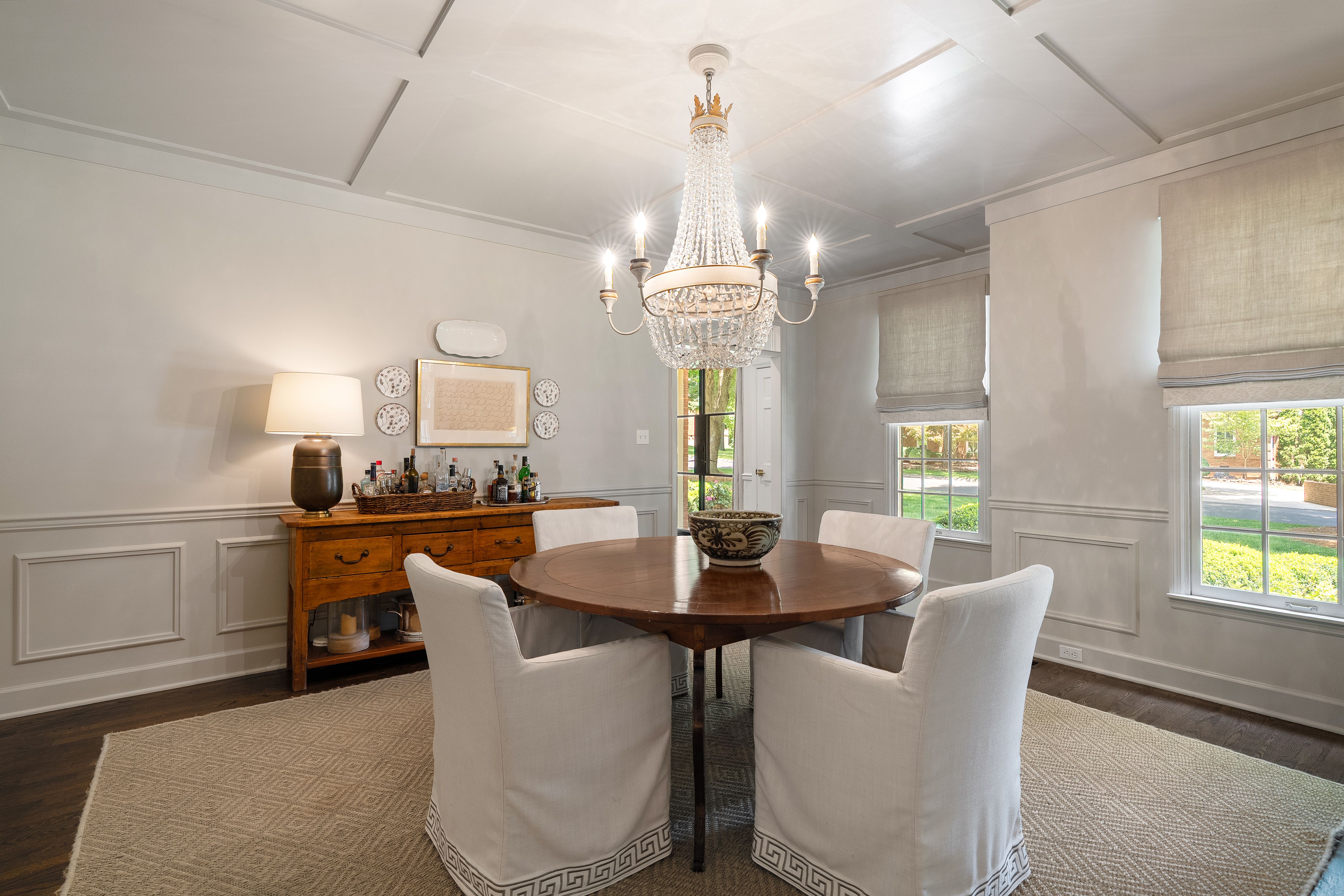  7335 Misty Meadow Place, Knoxville, TN 37919 - 物件實景