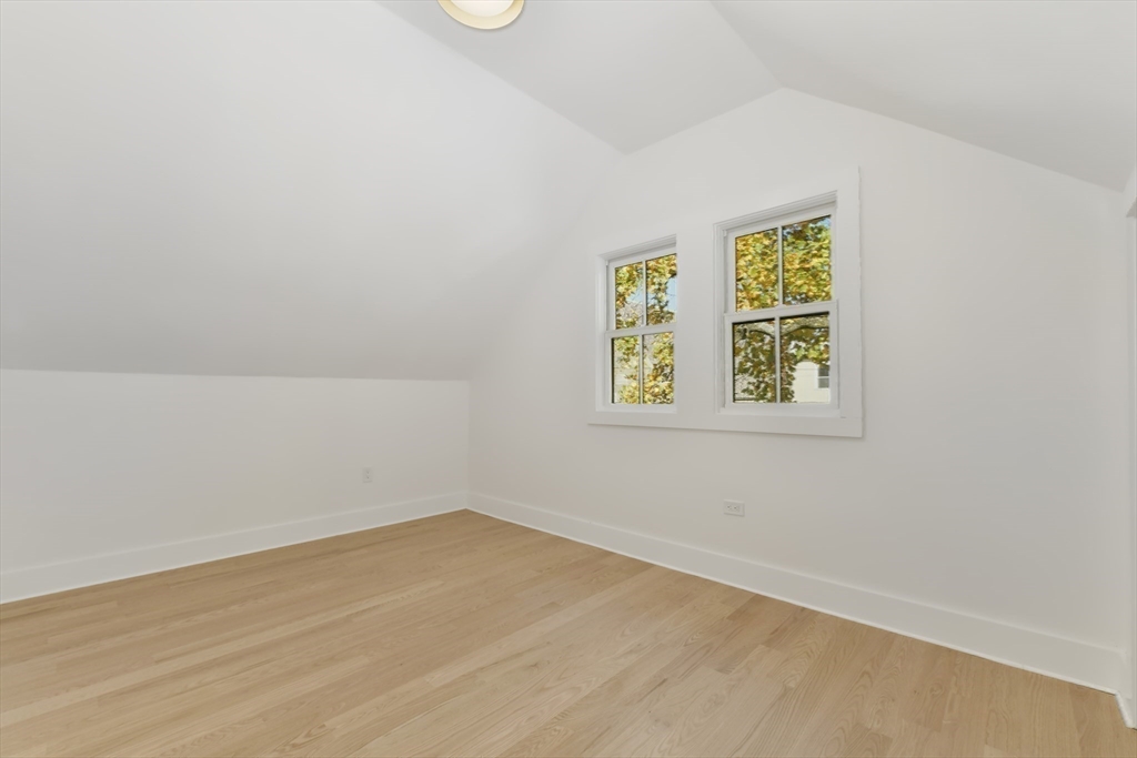 Boston, Massachusetts, 02130, United States, 2 Bedrooms Bedrooms, ,2 BathroomsBathrooms,Residential,For Sale,1941689