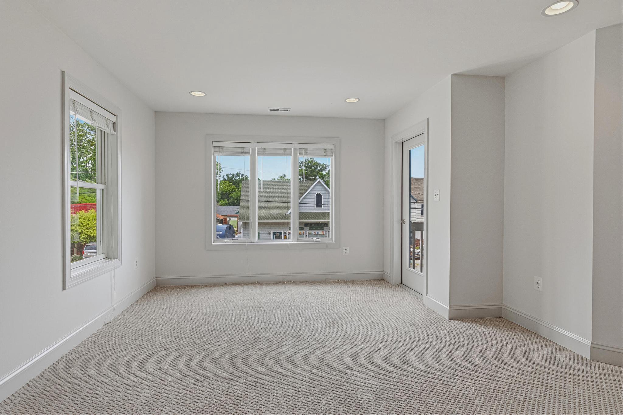  1007 Galesville Road, Galesville, MD, 20765 - 物件實景