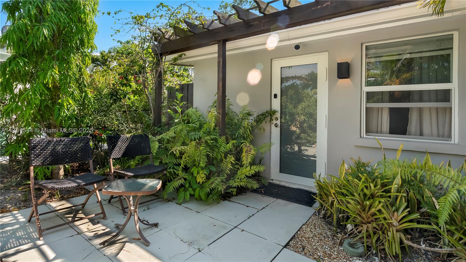 Fort Lauderdale, Florida, 33305, United States, 3 Bedrooms Bedrooms, ,2 BathroomsBathrooms,Residential,For Sale,1695388