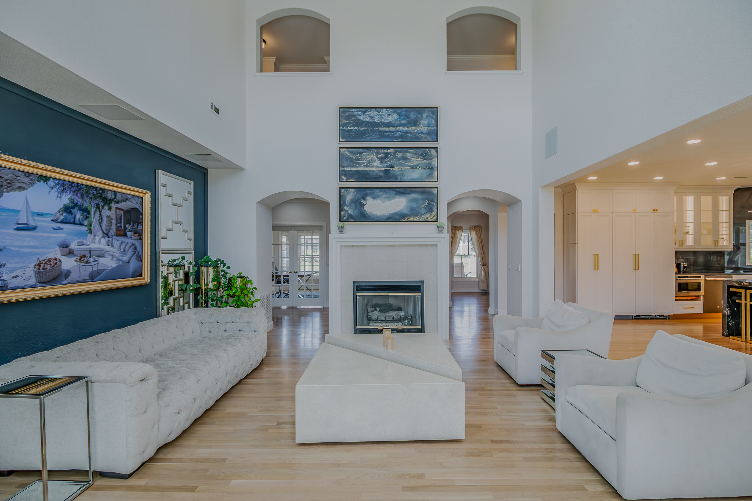  4 W. Colonial Dr., Rogers, AR 72758 - 物件實景