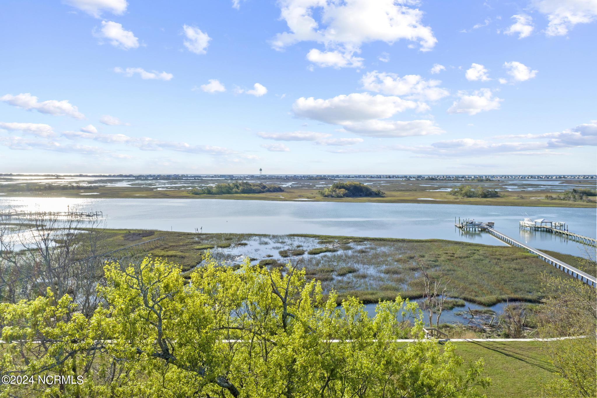 Hampstead, North Carolina, 28443, United States, ,Land,For Sale,1752708