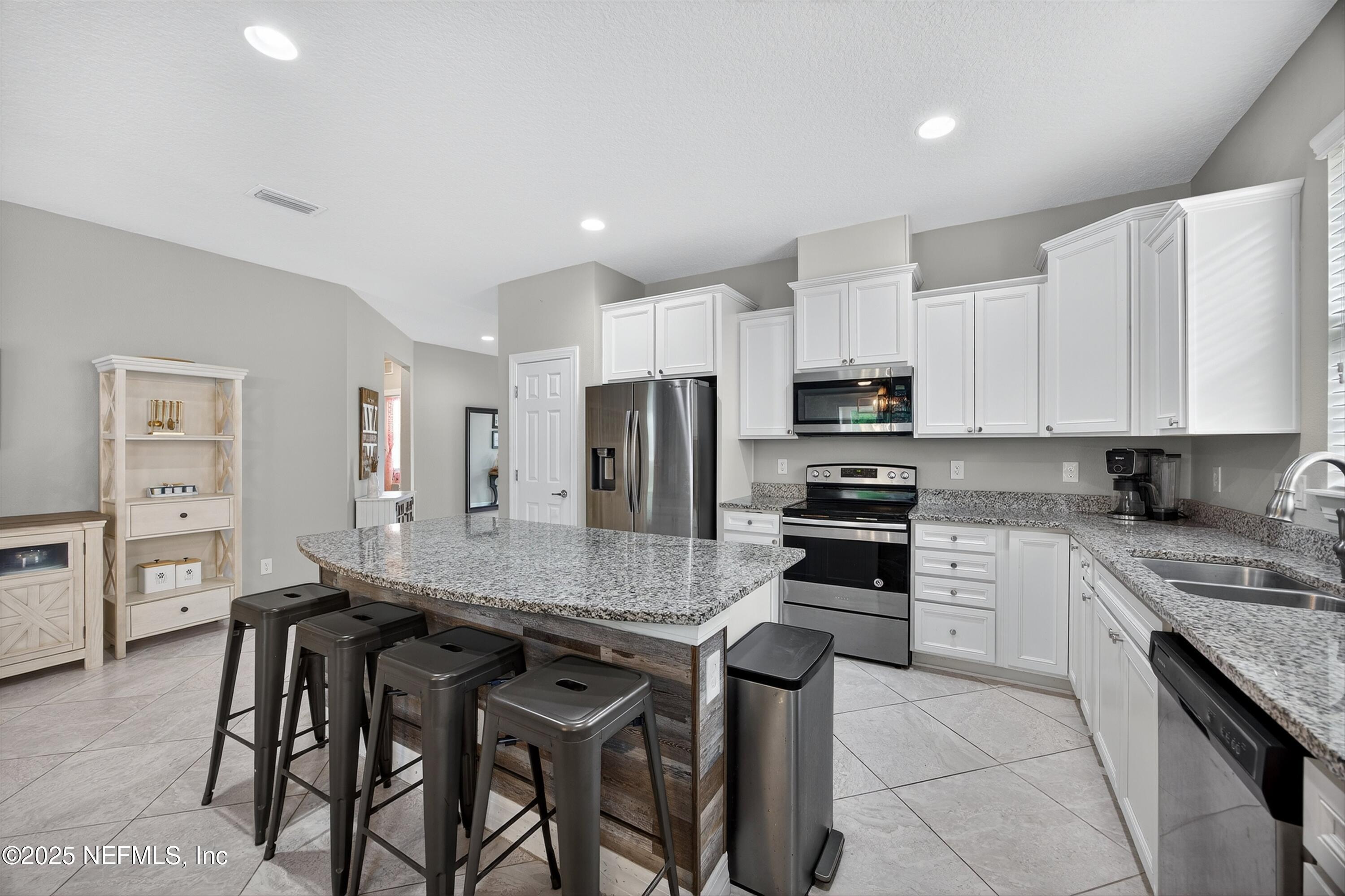 St. Augustine, Florida, 32095, United States, 3 Bedrooms Bedrooms, ,2 BathroomsBathrooms,Residential,For Sale,1932276