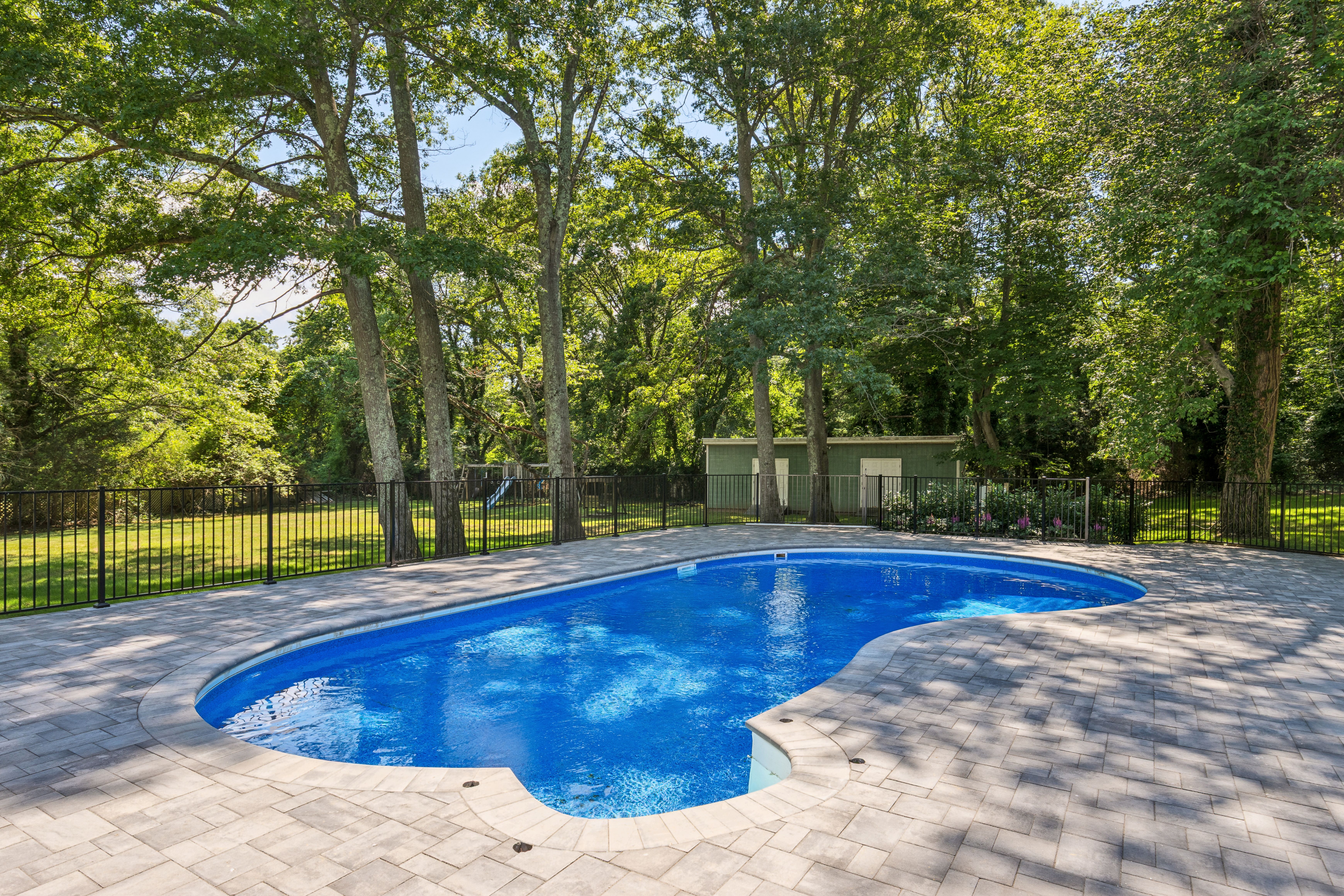  19# Woodvale, Laurel Hollow, NY, 11791 - 物件實景