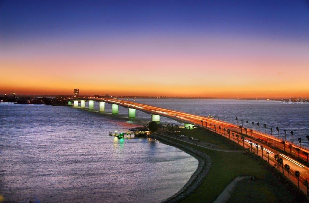 Longboat Key, Florida, 34228, United States, 3 Bedrooms Bedrooms, ,4 BathroomsBathrooms,Residential,For Sale,1962388