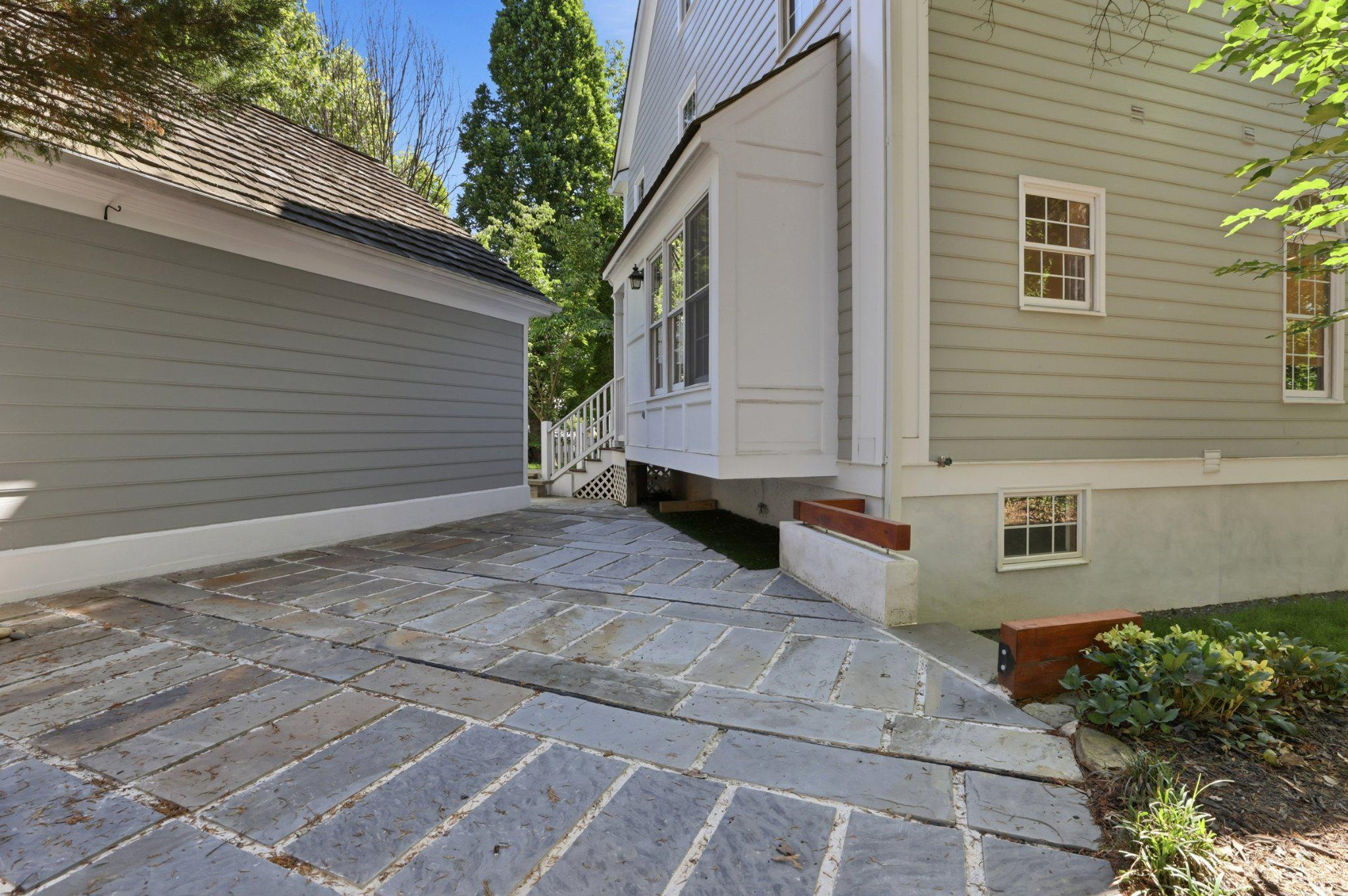  119 Thurgood Street, Gaithersburg, MD, 20878 - 物件實景