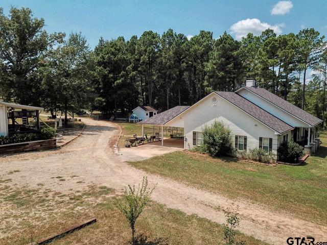 Lindale, Texas, 75771, United States, 3 Bedrooms Bedrooms, ,2 BathroomsBathrooms,Residential,For Sale,1977998
