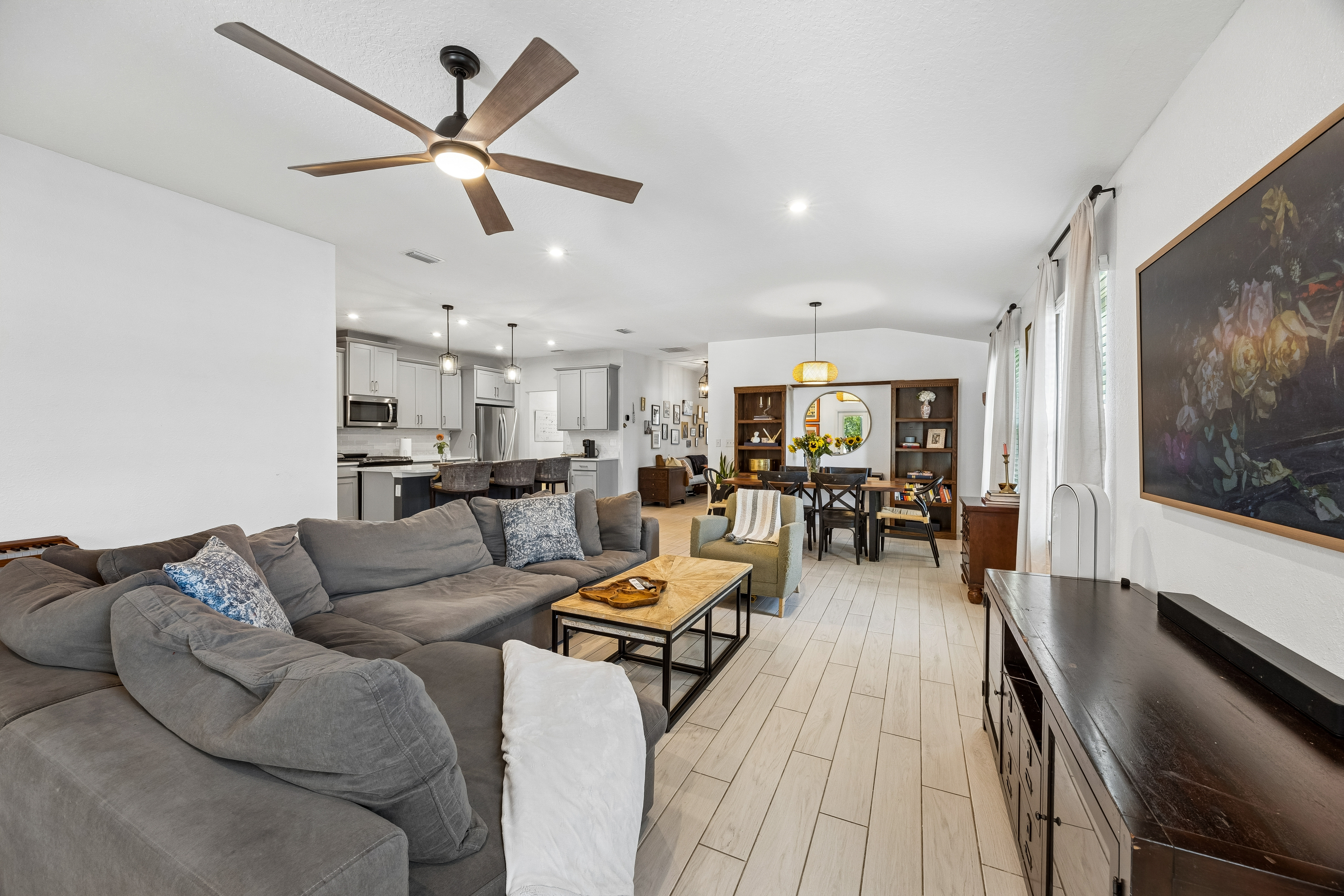  11996 Cabana Road, Jacksonville, FL, 32256 - 物件實景