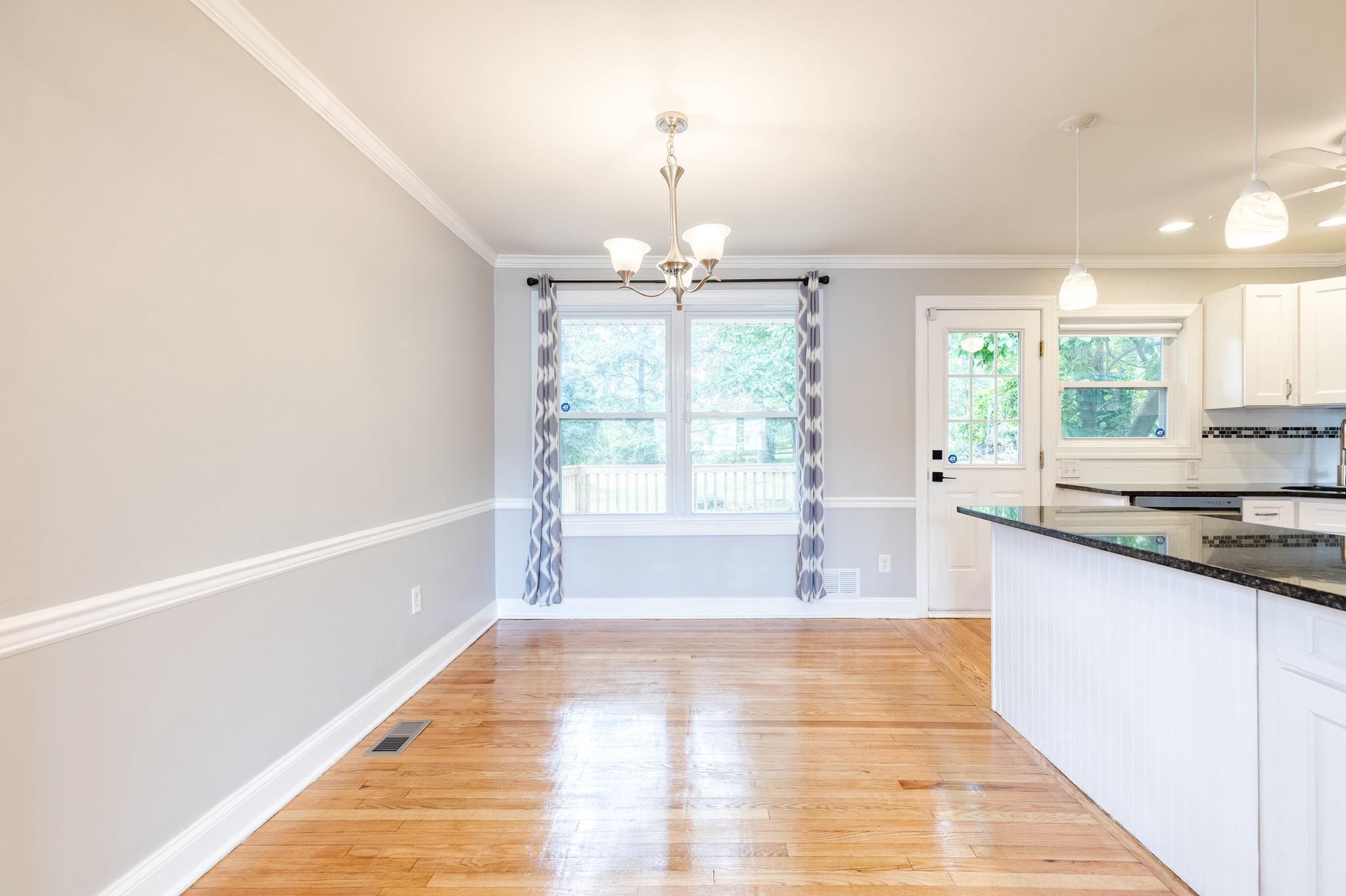  127 Dublin Drive, Lutherville Timonium, MD, 21093 - 物件實景