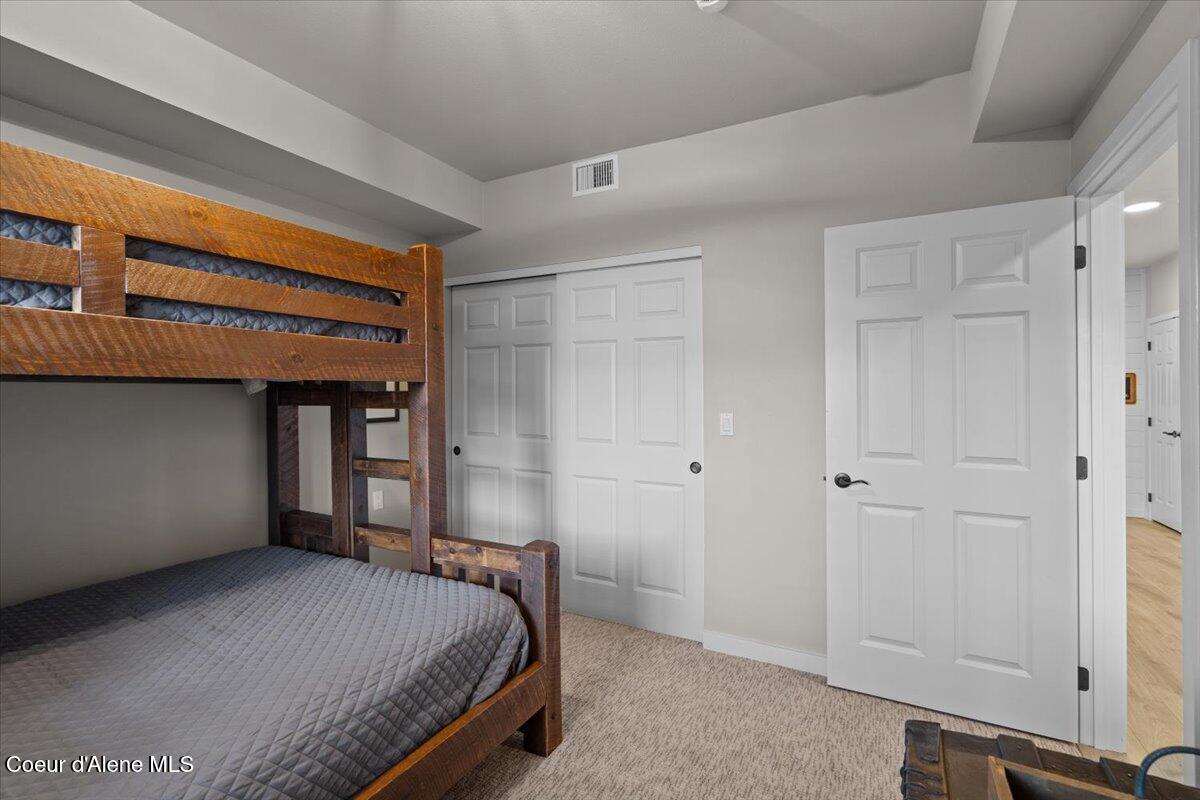 Post Falls, Idaho, 83854, United States, 3 Bedrooms Bedrooms, ,Residential,For Sale,1991069