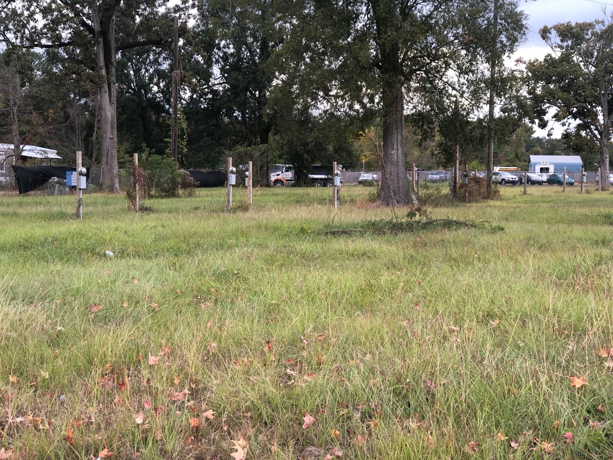 5290 Airline hwy, Baton Rouge, Louisiana, 70805, United States, ,Land,For Sale,5290 Airline hwy,1492370