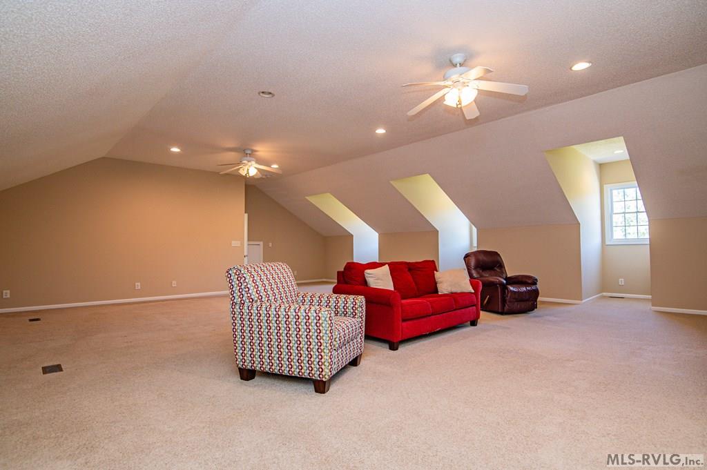 Littleton, North Carolina, 27850, United States, 4 Bedrooms Bedrooms, ,3 BathroomsBathrooms,Residential,For Sale,1972408