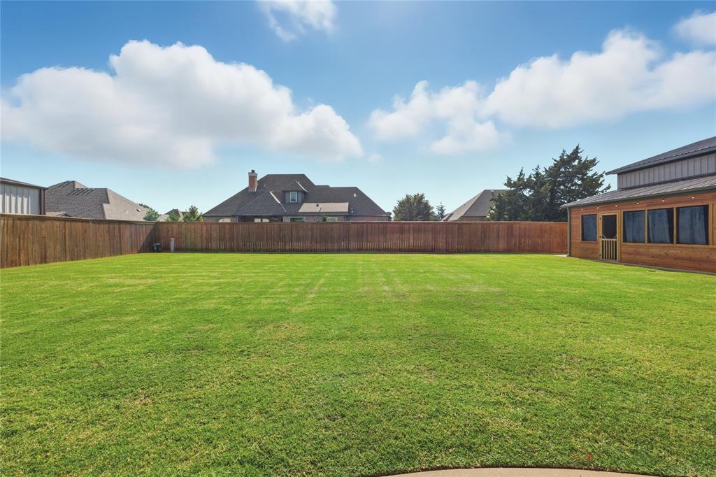 Mustang, Oklahoma, 73064, United States, 4 Bedrooms Bedrooms, ,4 BathroomsBathrooms,Residential,For Sale,1966333