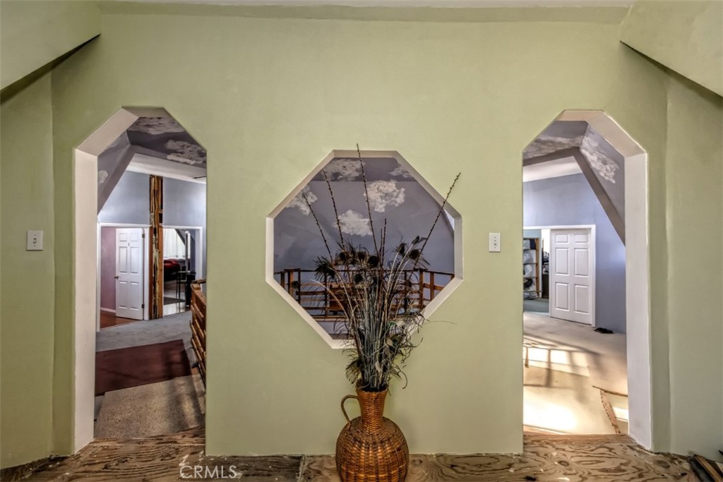 Newberry Springs, California, 92365, United States, 4 Bedrooms Bedrooms, ,6 BathroomsBathrooms,Residential,For Sale,1990195