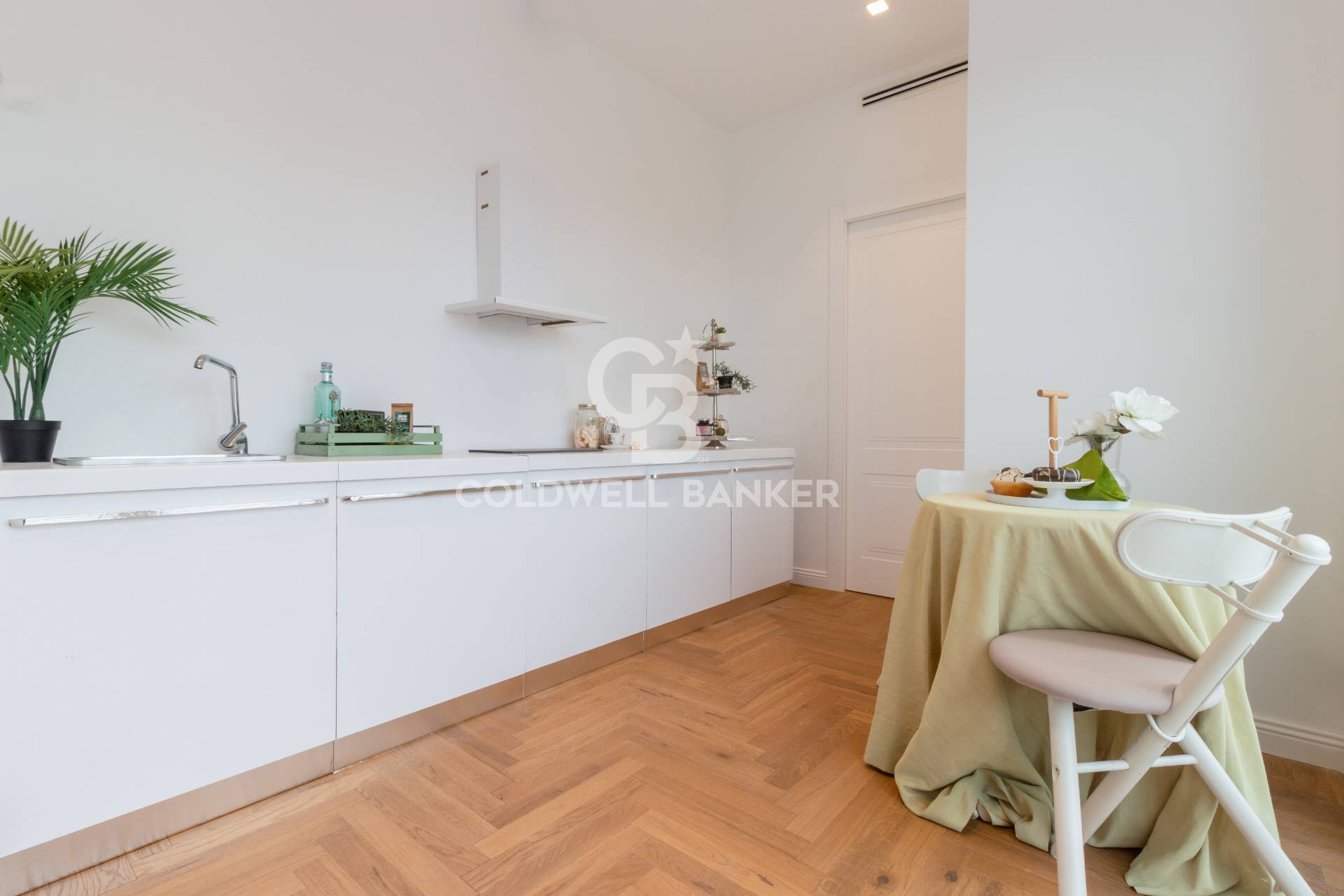 Rimini, Rimini, 47037, IT, 2 Bedrooms Bedrooms, ,2 BathroomsBathrooms,Residential,For Sale,1714271