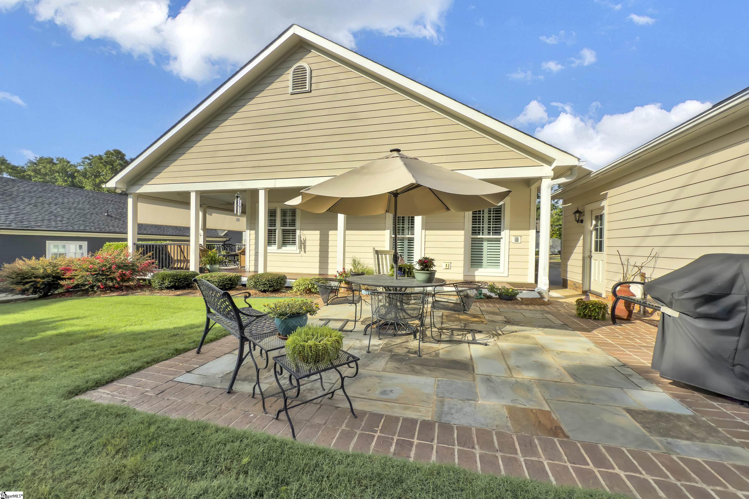 Spartanburg, South Carolina, 29302, United States, 4 Bedrooms Bedrooms, ,4 BathroomsBathrooms,Residential,For Sale,1907332