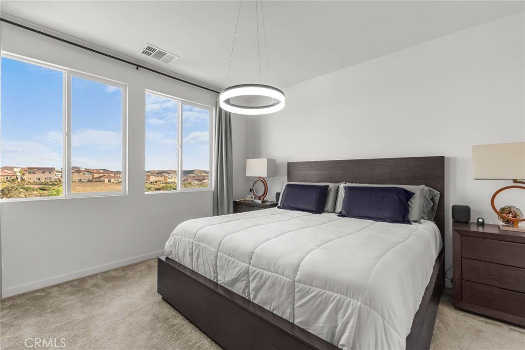 Beaumont, California, 92223, United States, 4 Bedrooms Bedrooms, ,3 BathroomsBathrooms,Residential,For Sale,1981023