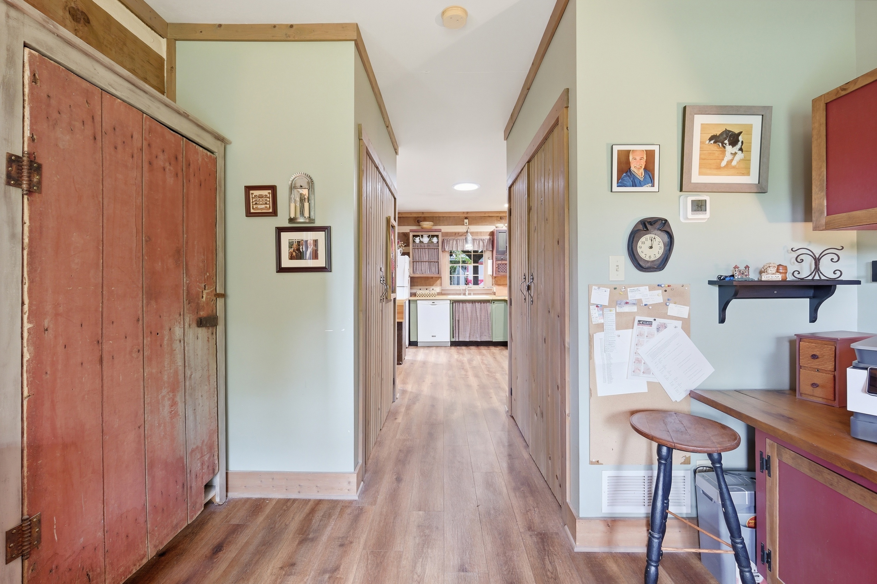  16900 Homestead Trce, Fisherville, KY 40023 - 物件實景