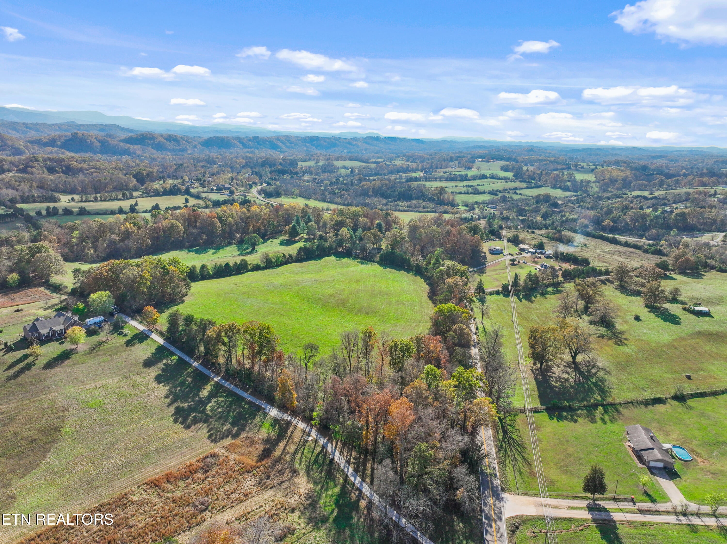 Maryville, Tennessee, 37803, United States, ,Land,For Sale,1990896