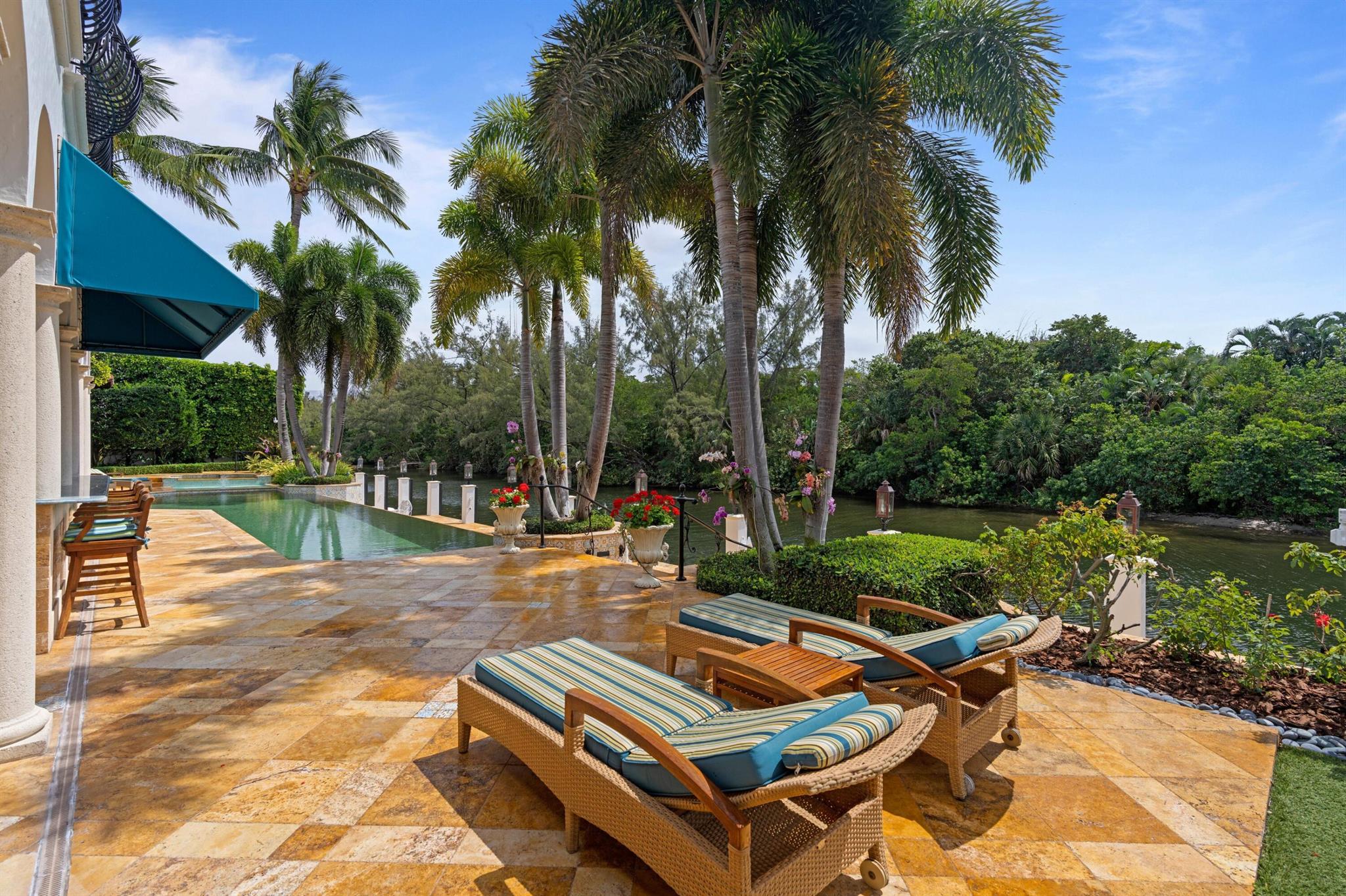 166 W Alexander Palm Road, Boca Raton, Florida, 33432, United States, 7 Bedrooms Bedrooms, ,11 BathroomsBathrooms,Residential,For Sale,166 W Alexander Palm Road,1237724