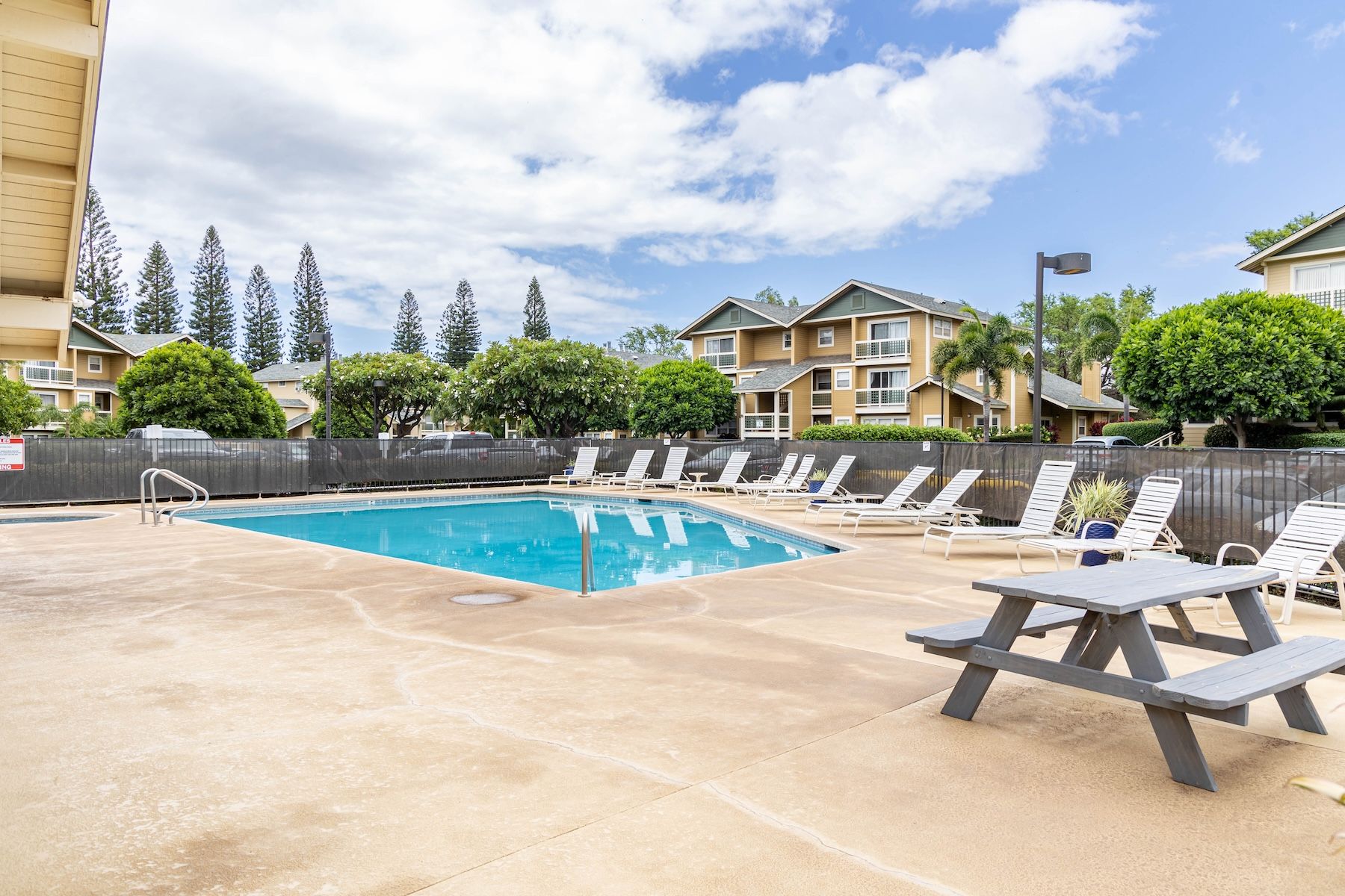  68-3907 Paniolo Ave, Waikoloa, HI, 96738 - 物件實景