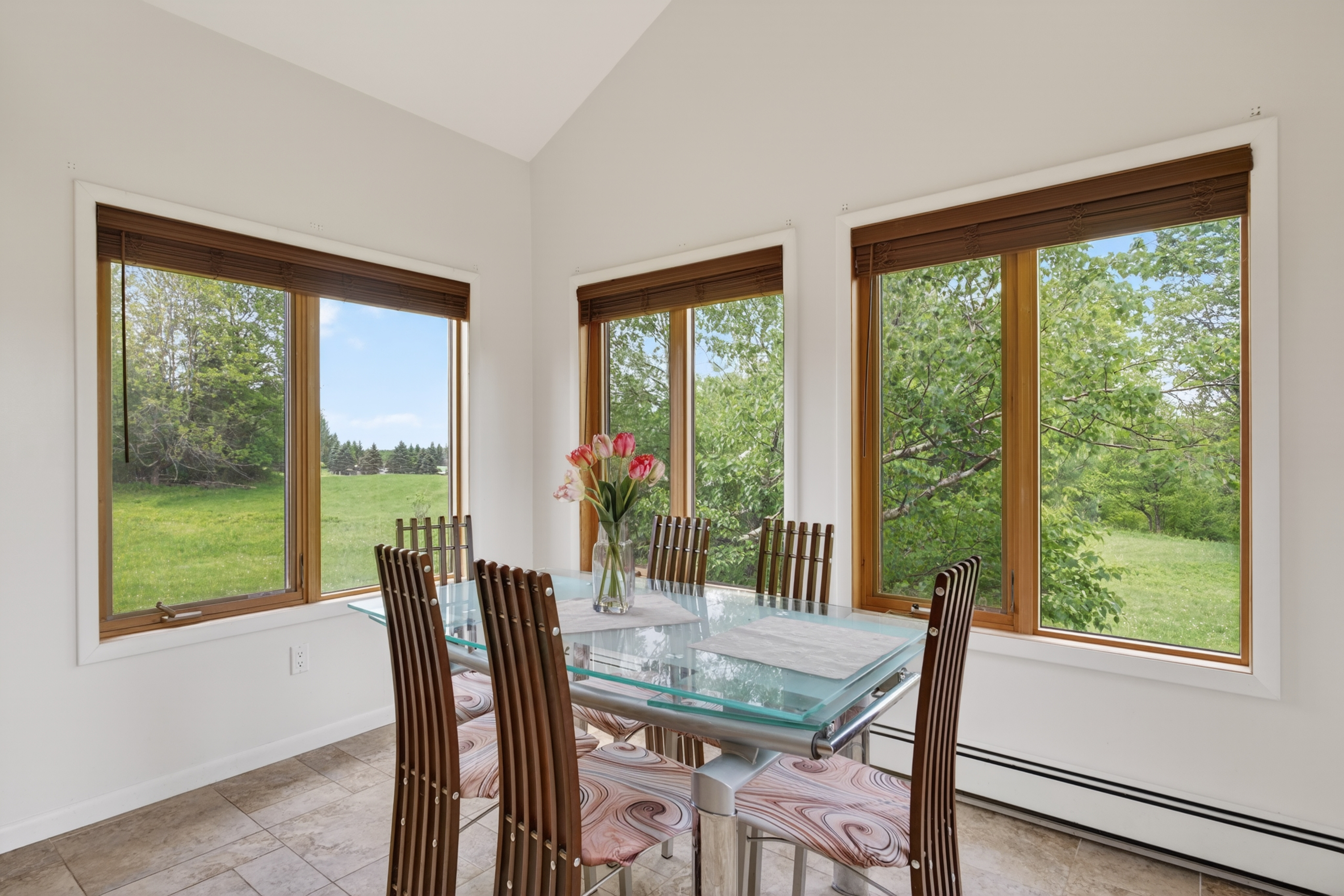  81 N Pond Drive, Livingston Manor, NY, 12758 - 物件實景