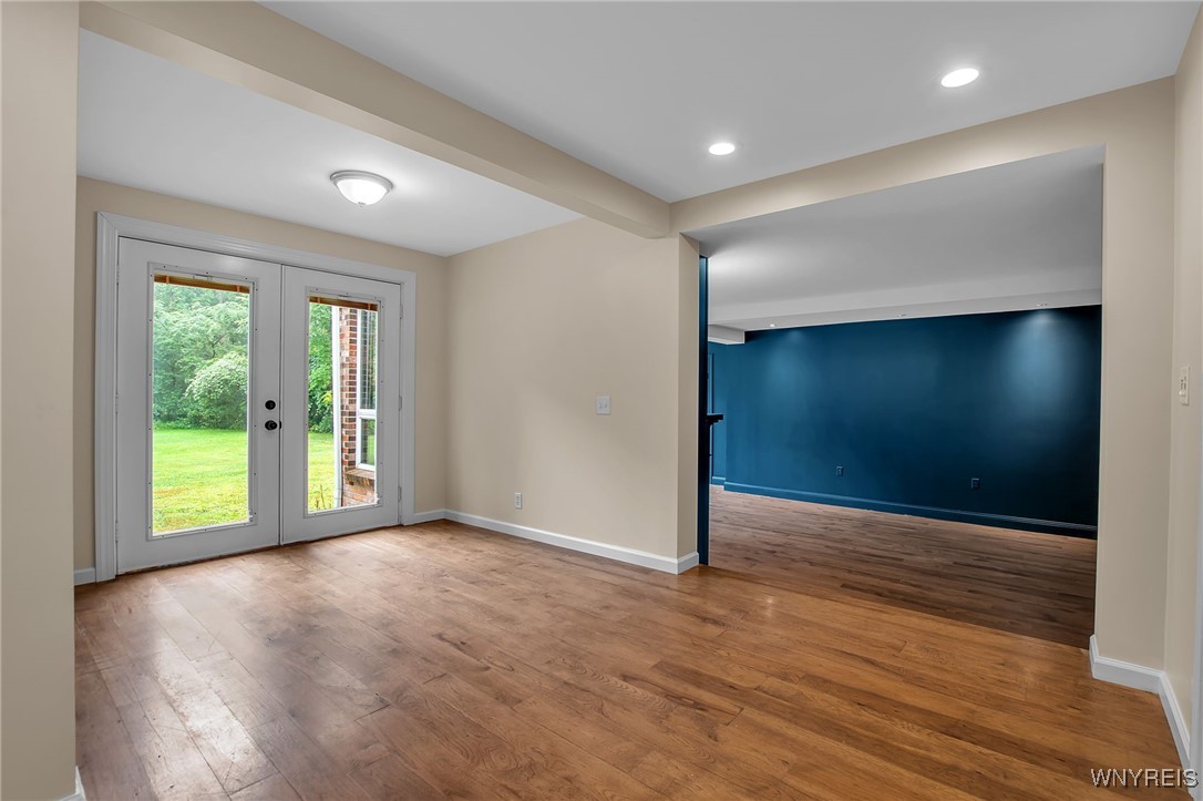 Elma, New York, 14059, United States, 7 Bedrooms Bedrooms, ,6 BathroomsBathrooms,Residential,For Sale,1935359