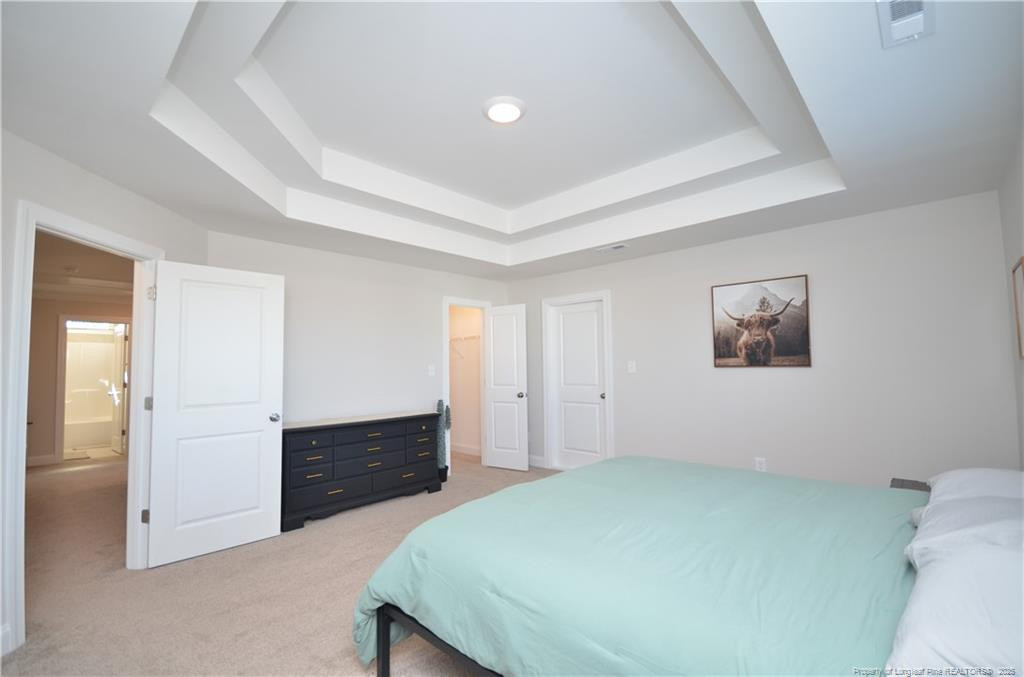 Spring Hope, North Carolina, 28390, United States, 5 Bedrooms Bedrooms, ,4 BathroomsBathrooms,Residential,For Sale,1993285