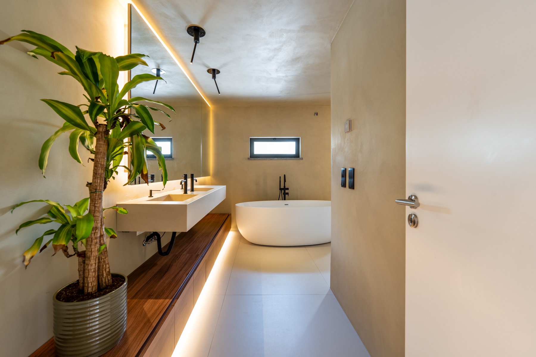  House, 4 bedrooms, for Sale - 物件實景