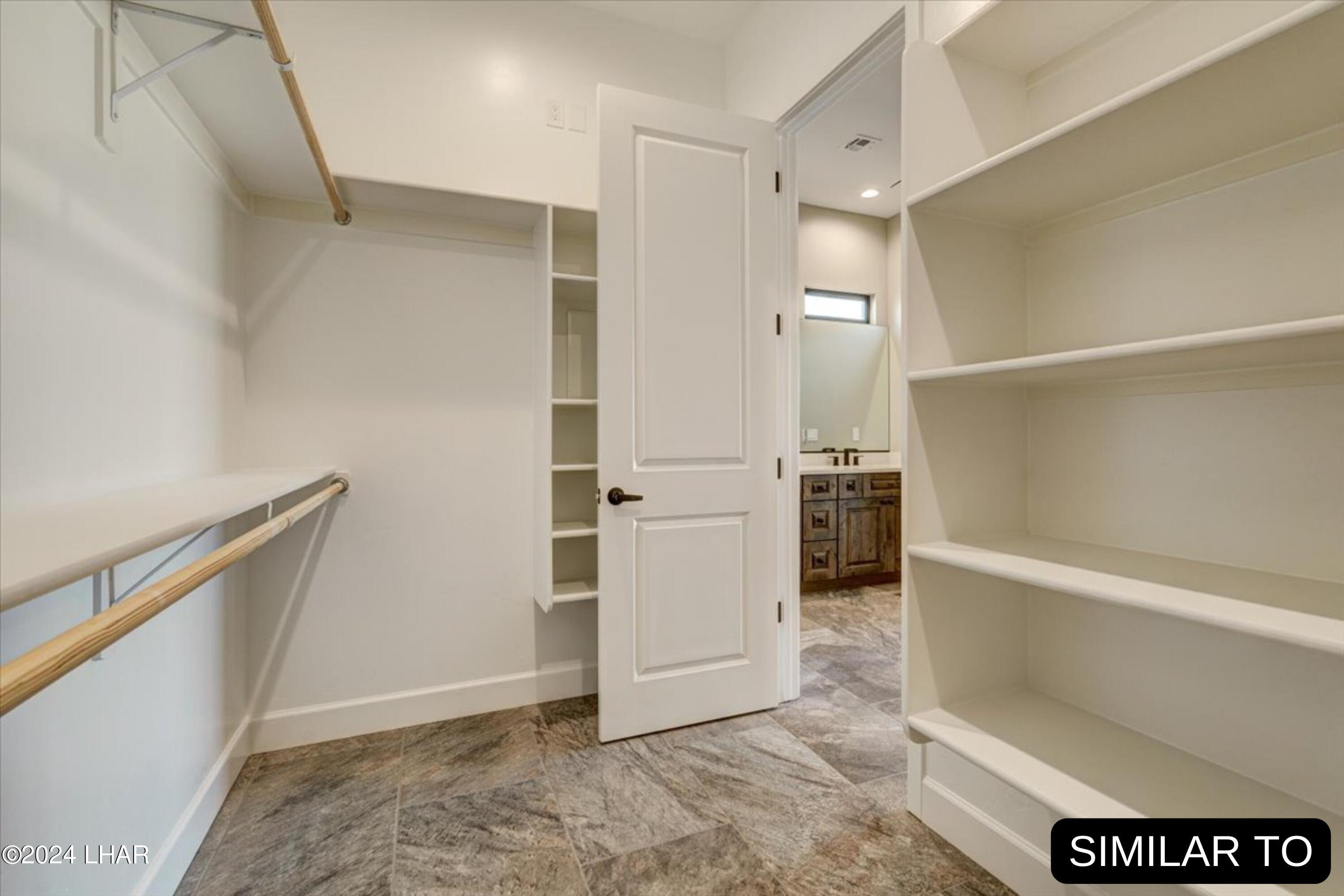 4 Bedroom Sapphire On-Your-Lot Plan, Lake Havasu City, Arizona, 86403, United States, 4 Bedrooms Bedrooms, ,1 BathroomBathrooms,Residential,For Sale,4 Bedroom Sapphire On-Your-Lot Plan,1630978