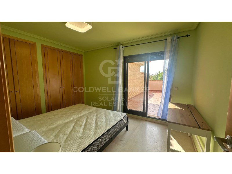Alicante, J?vea / X?bia, Monta?ar-El Arenal, Monta, Jávea / Xàbia, Comunidad Valenciana, ES, 3 Bedrooms Bedrooms, ,2 BathroomsBathrooms,Residential,For Sale,Alicante, J?vea / X?bia, Monta?ar-El Arenal, Monta,1624748