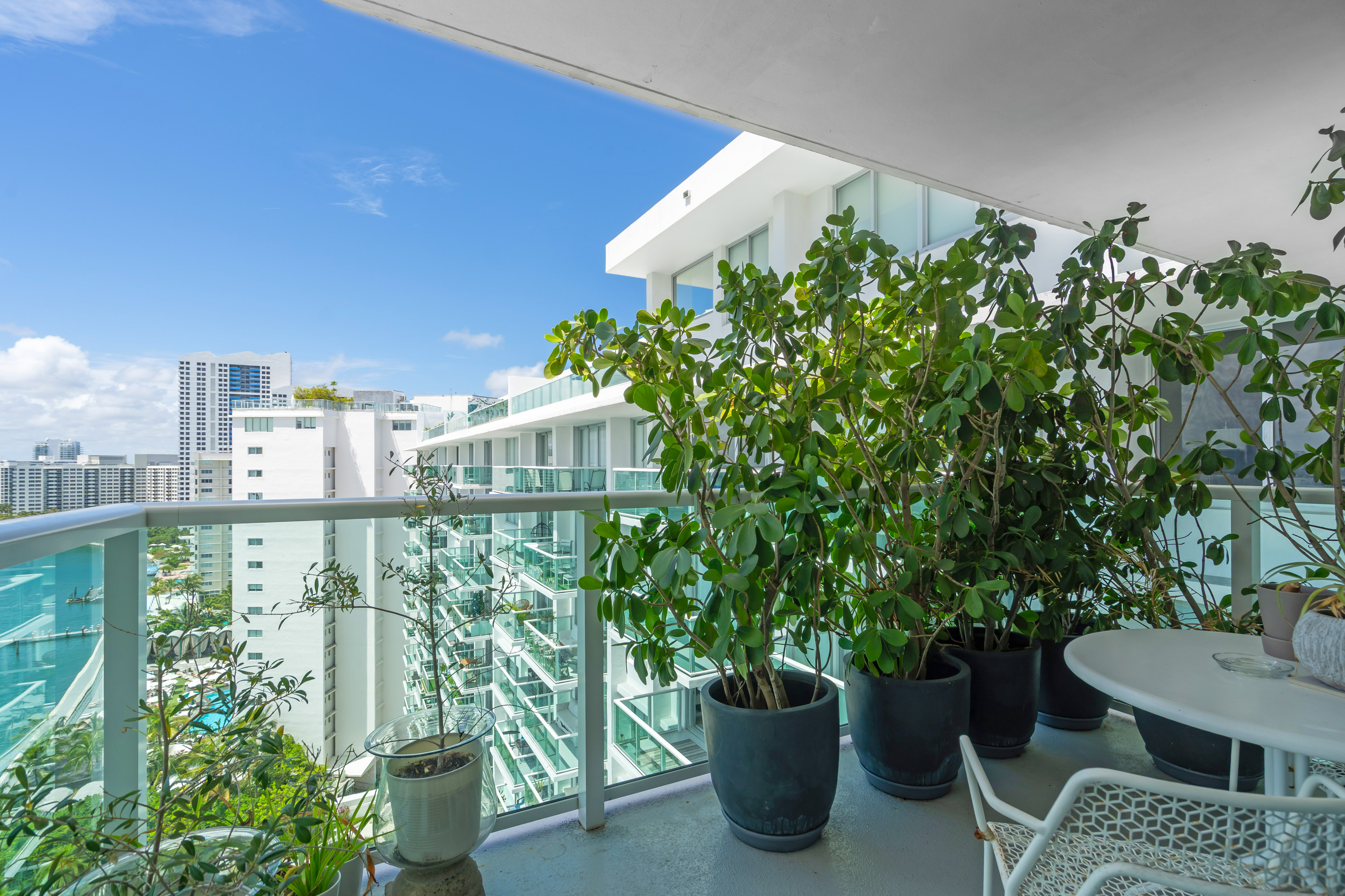  1000 West Ave, Miami Beach, FL, 33139 - 物件實景