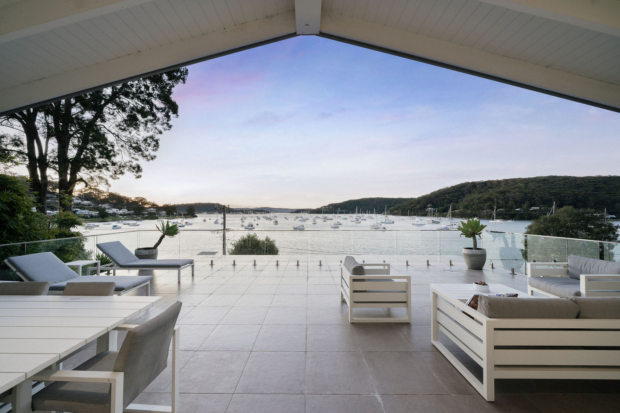  82 Araluen Drive, Hardys Bay - 物件實景