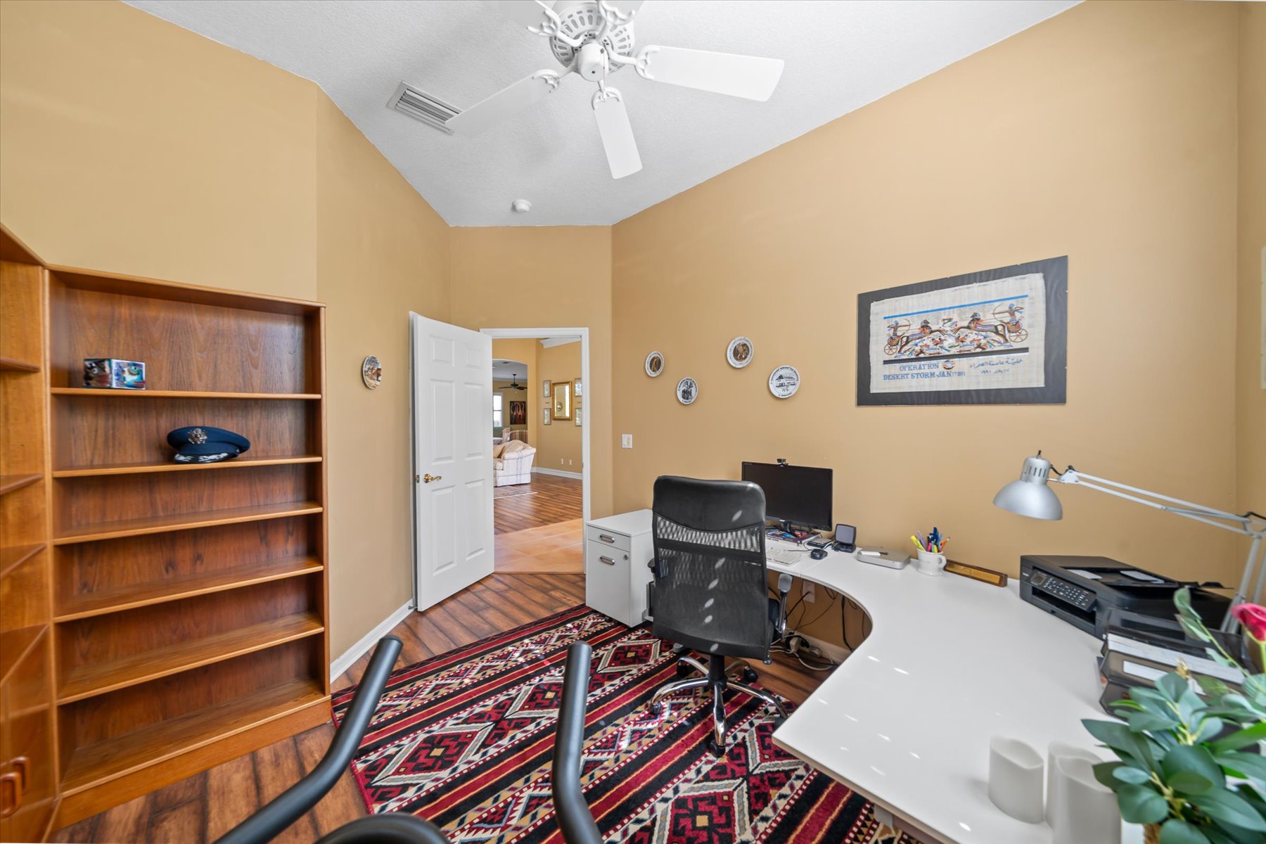  5297 Solway Drive, Melbourne Beach, FL, 32951 - 物件實景
