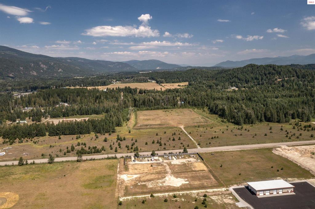 Ponderay, Idaho, 83852, United States, ,Residential,For Sale,1914660