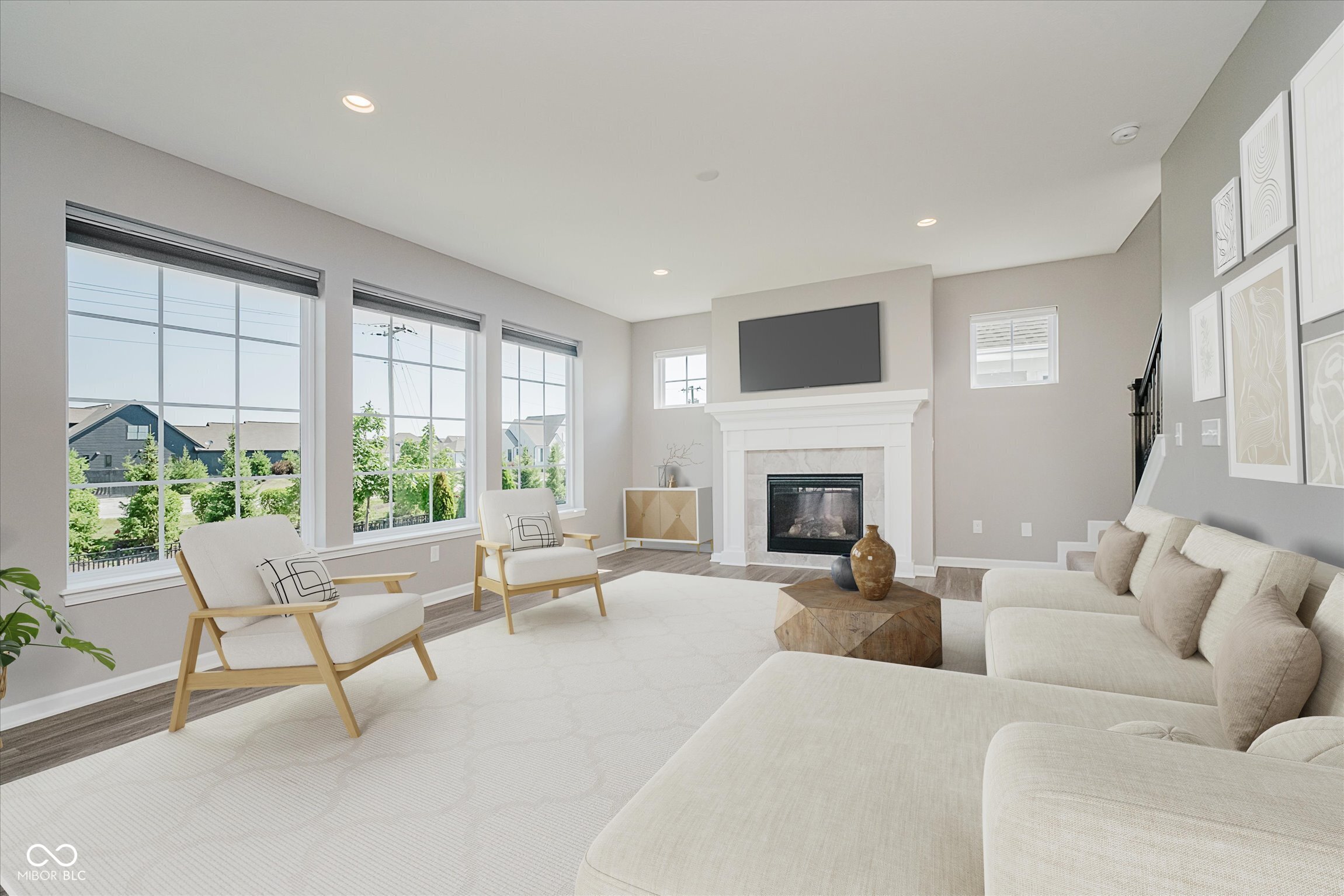 Westfield, Indiana, 46074, United States, 4 Bedrooms Bedrooms, ,4 BathroomsBathrooms,Residential,For Sale,1982855