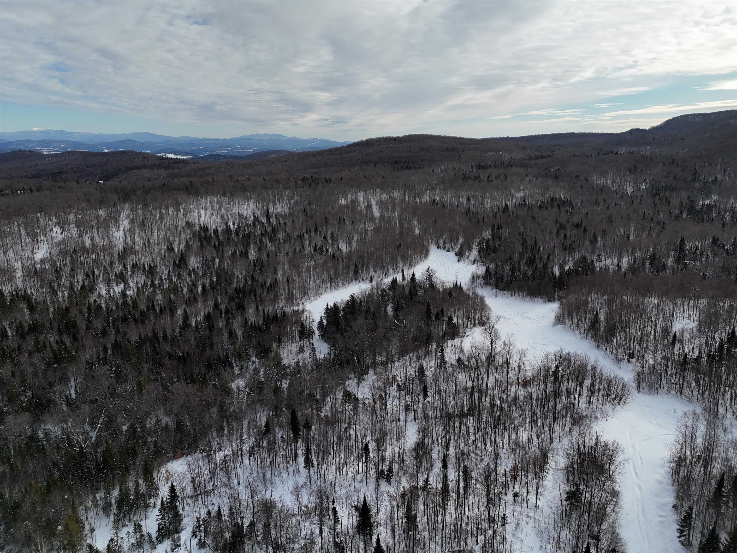 Wheelock, Vermont, 05851, United States, ,Land,For Sale,2017707