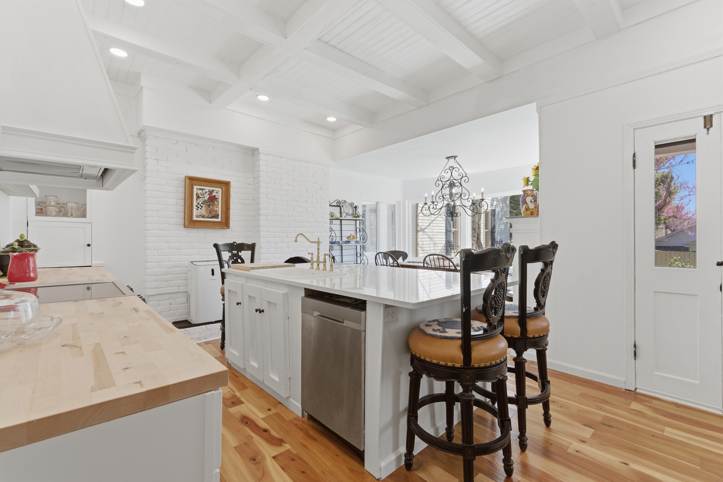  404 Washington Street East, Fayetteville, TN 37334 - 物件實景