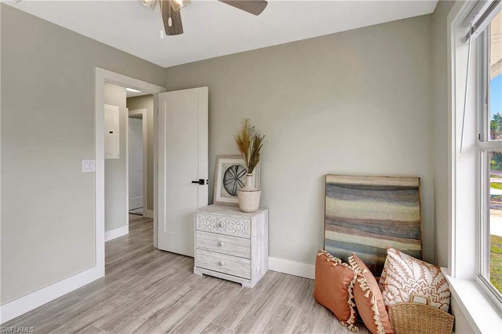 7674 Caloosa Dr, Bokeelia, Florida, 33922, United States, 3 Bedrooms Bedrooms, ,2 BathroomsBathrooms,Residential,For Sale,7674 Caloosa Dr,1626711