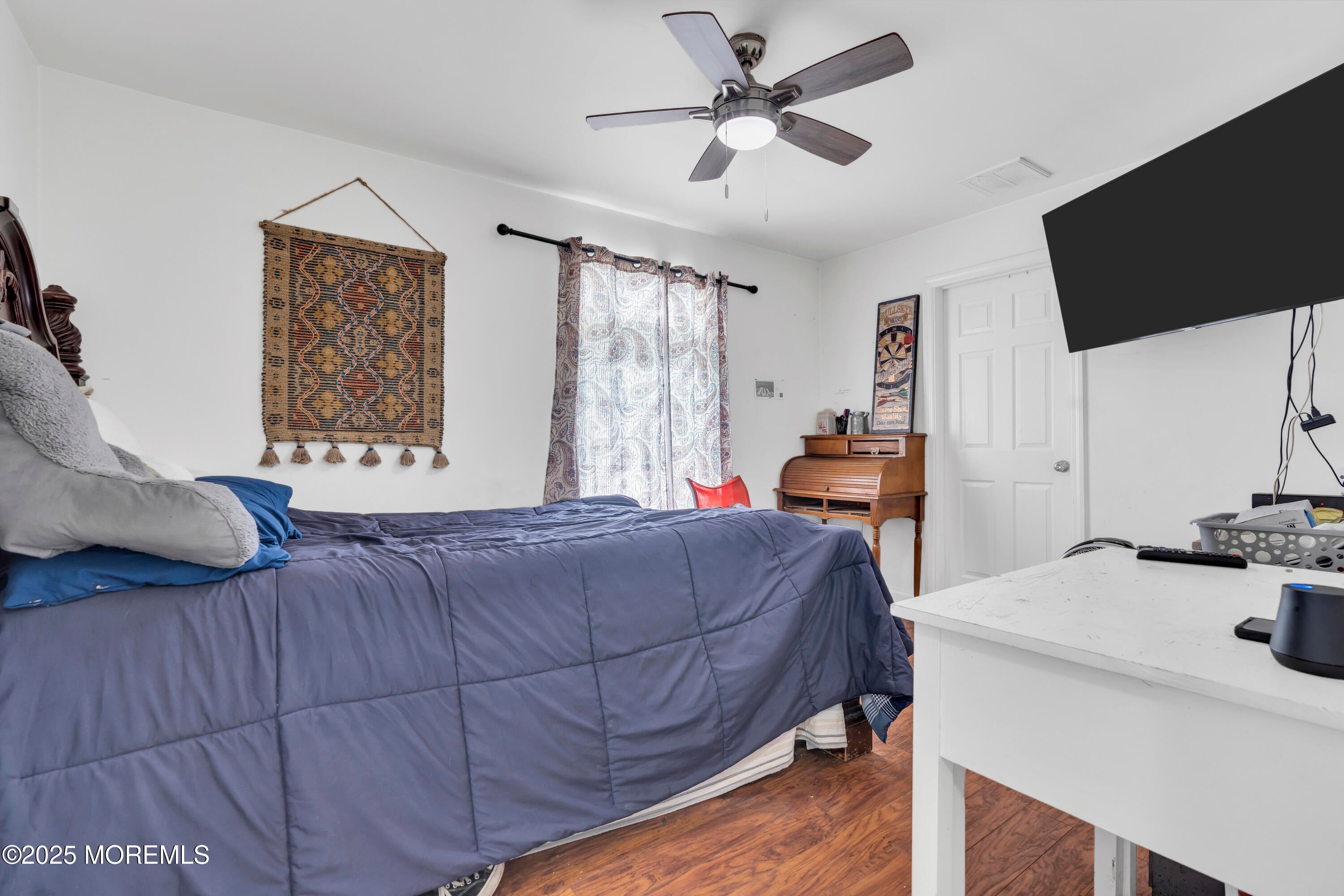 Highlands, New Jersey, 07732, United States, 2 Bedrooms Bedrooms, ,2 BathroomsBathrooms,Residential,For Sale,1980474