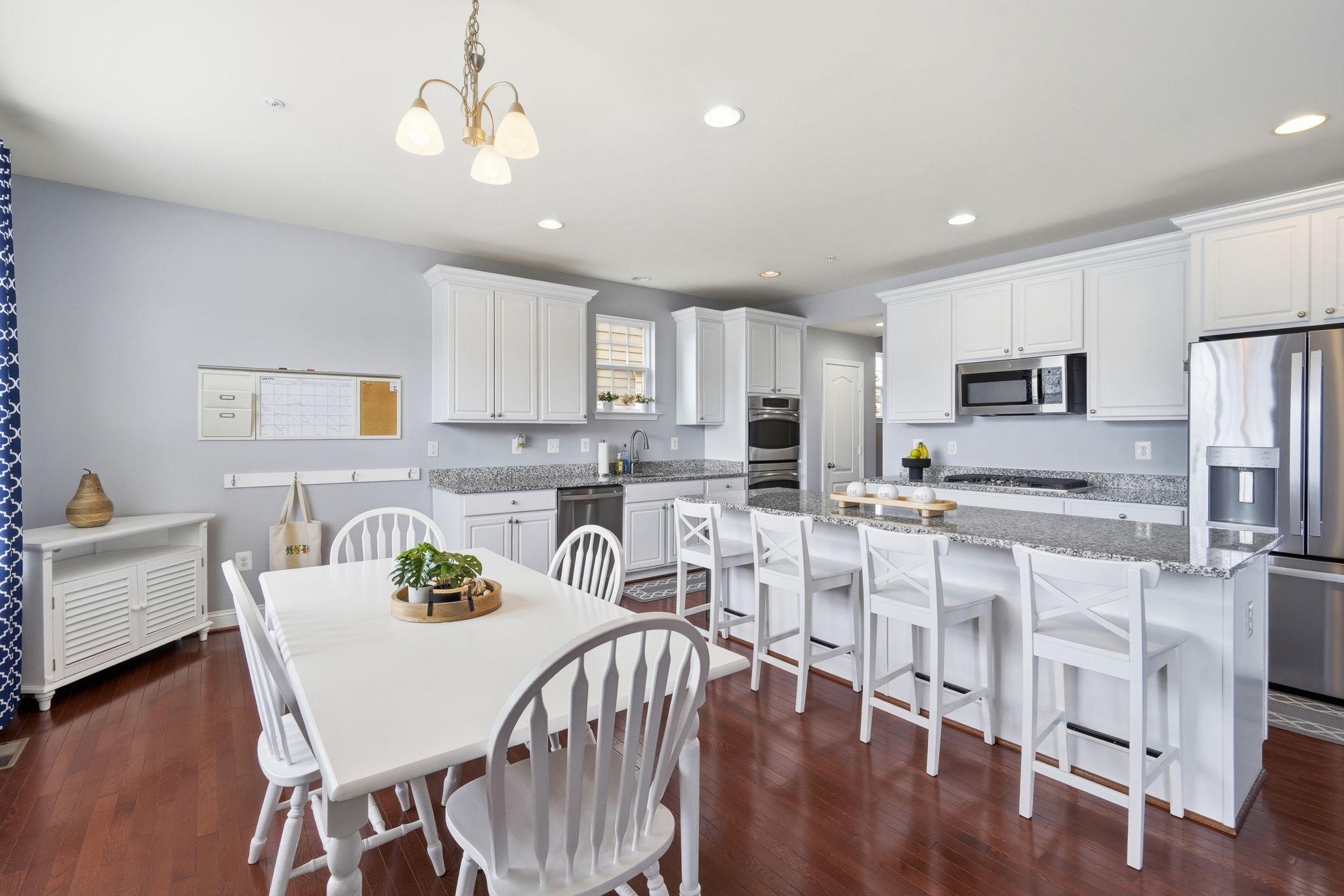  232 Evelyne Street, Chester, MD, 21619 - 物件實景