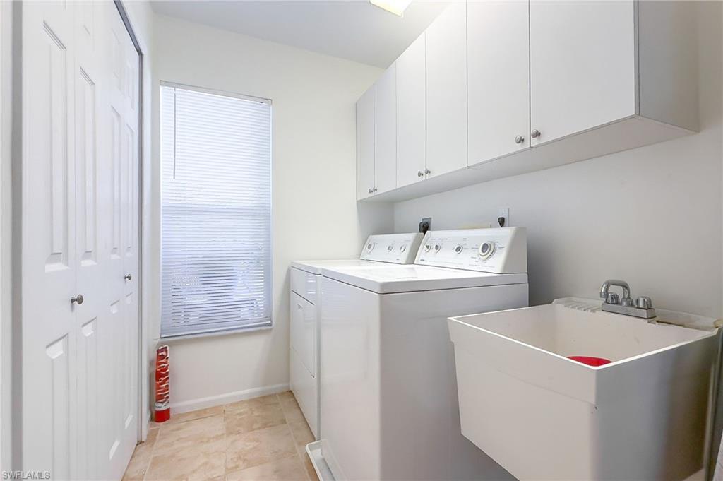 Bokeelia, Florida, 33922, United States, 3 Bedrooms Bedrooms, ,2 BathroomsBathrooms,Residential,For Sale,1787404