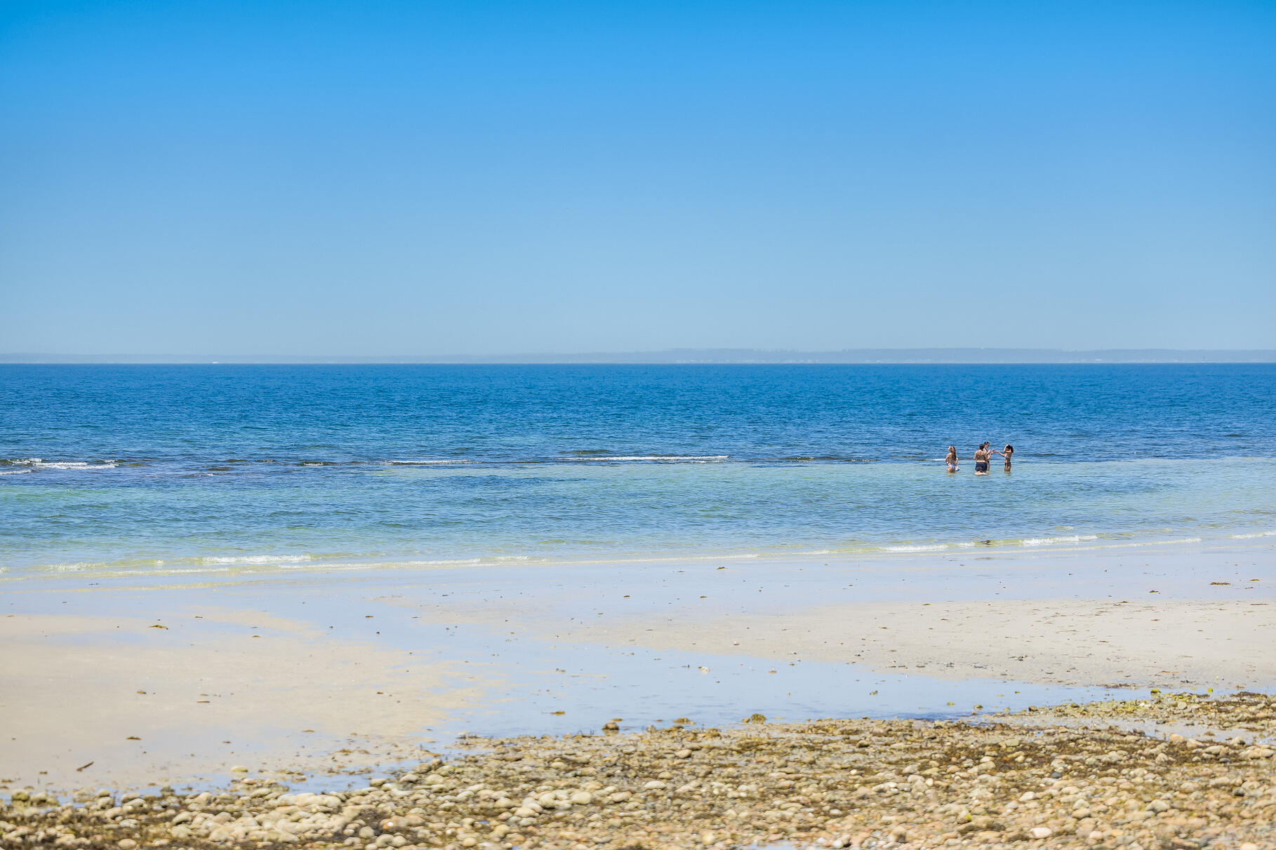  72 Loop Road - 物件實景