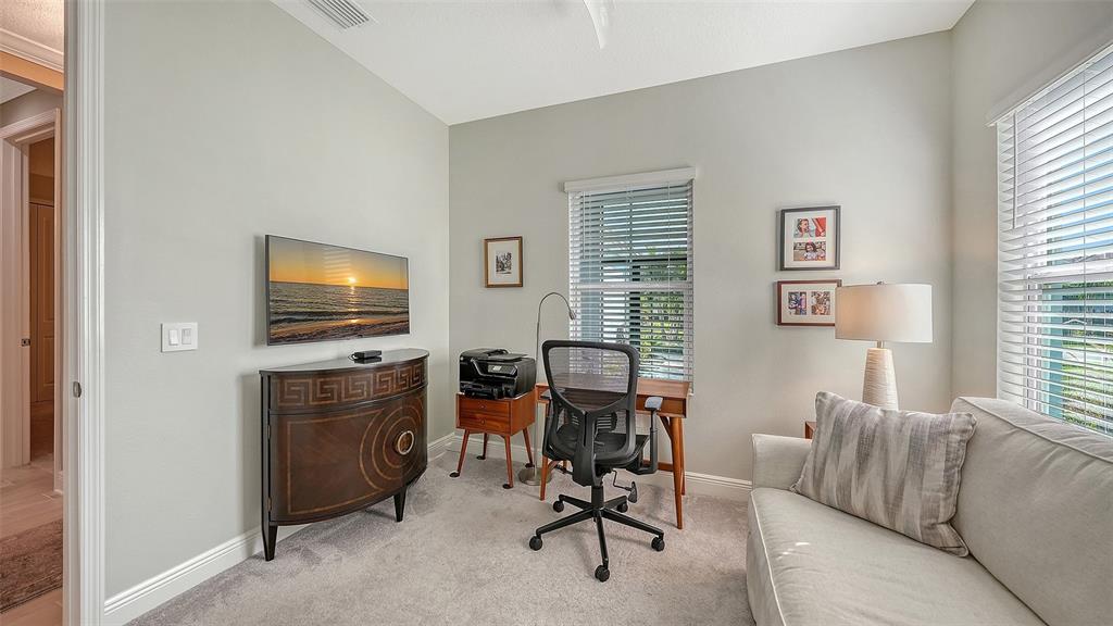 Sarasota, Florida, 34241, United States, 3 Bedrooms Bedrooms, ,2 BathroomsBathrooms,Residential,For Sale,1999658