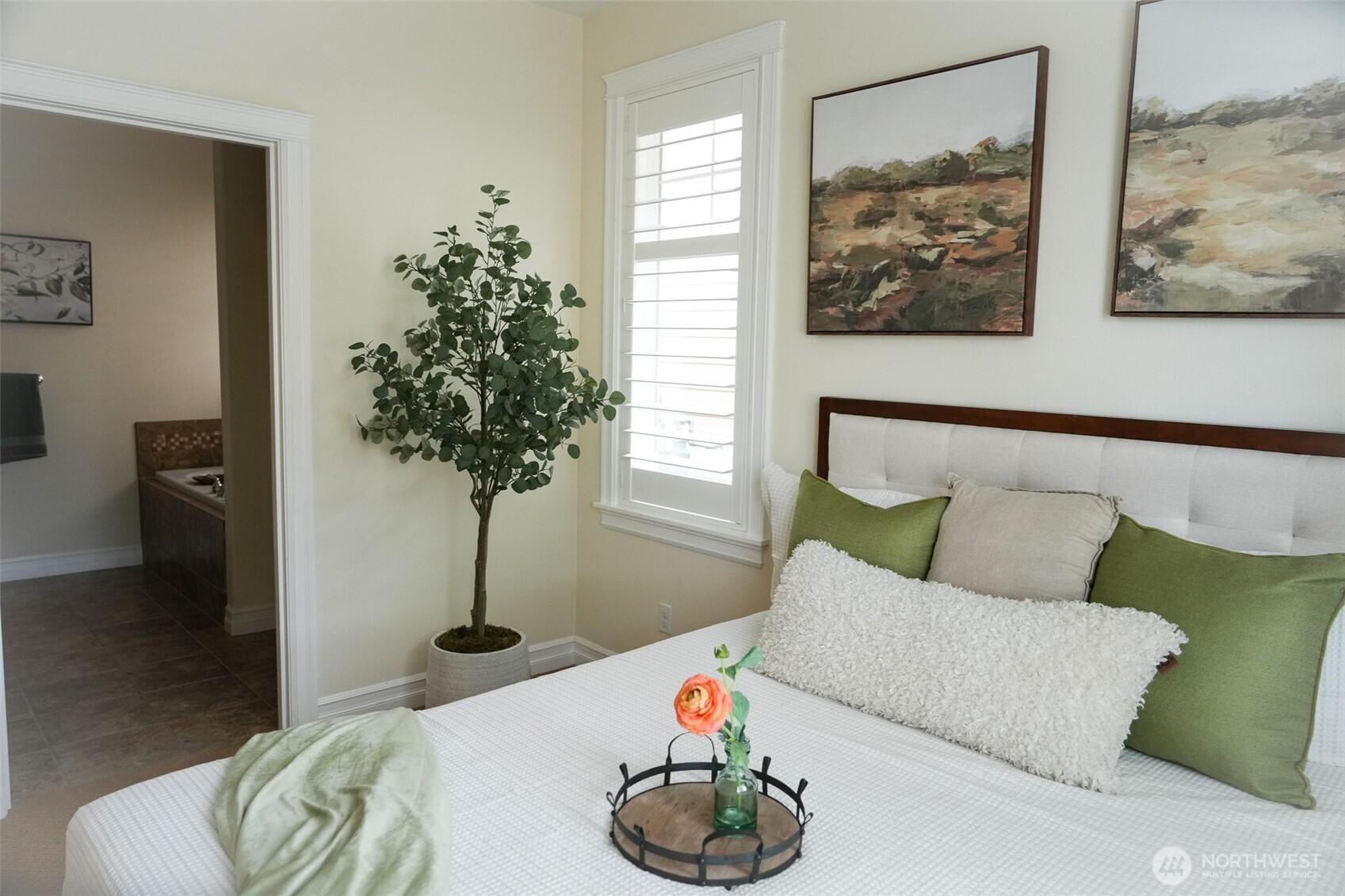 GIG HARBOR, Washington, 98335, United States, 2 Bedrooms Bedrooms, ,2 BathroomsBathrooms,Residential,For Sale,1874147