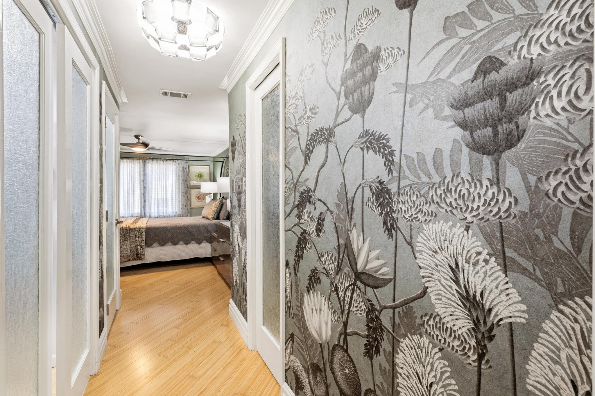  9913 Kingsbridge Drive, Fairfax, VA, 22031 - 物件實景