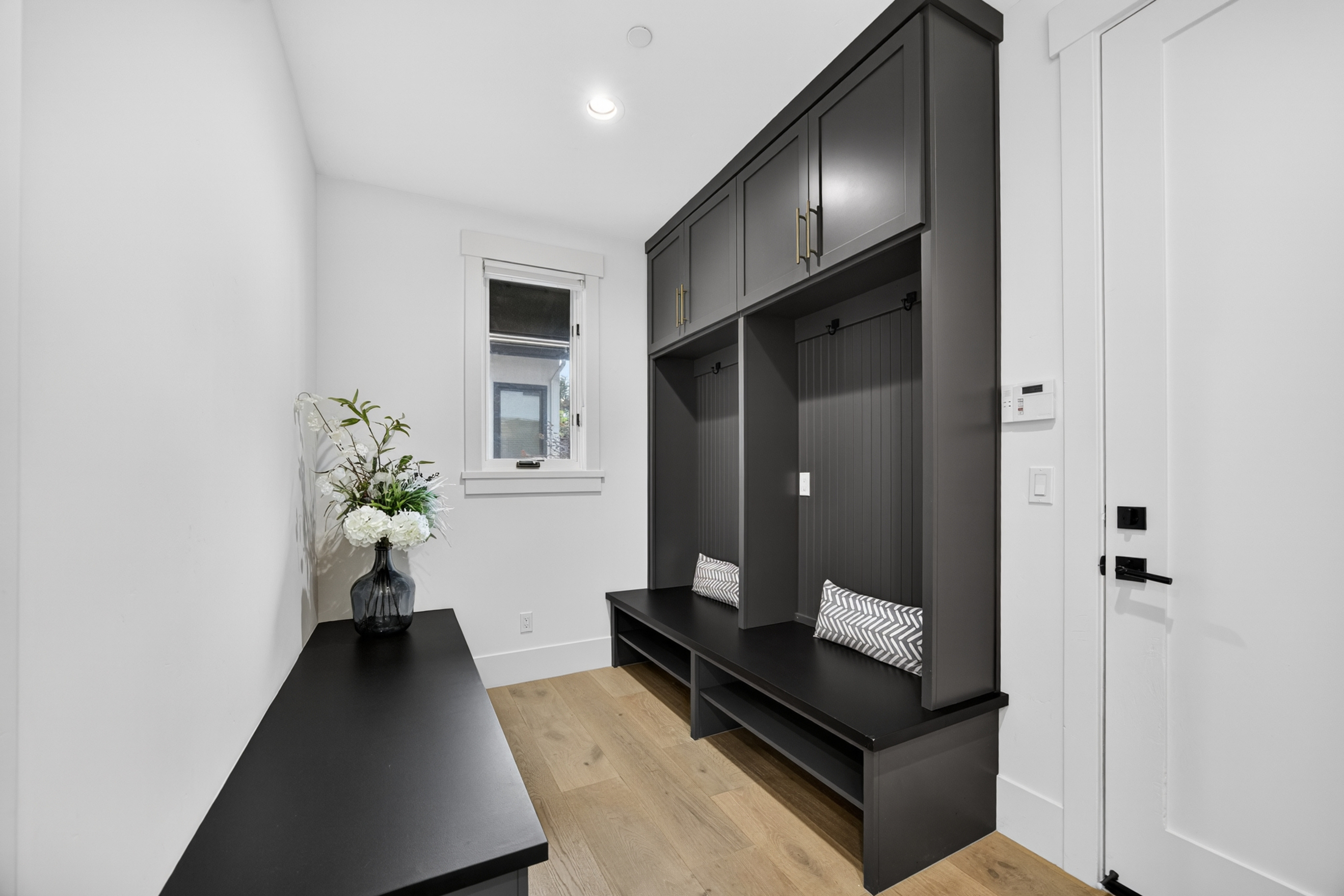  2056 Long View Drive, Meadow Vista, CA 95722 - 物件實景